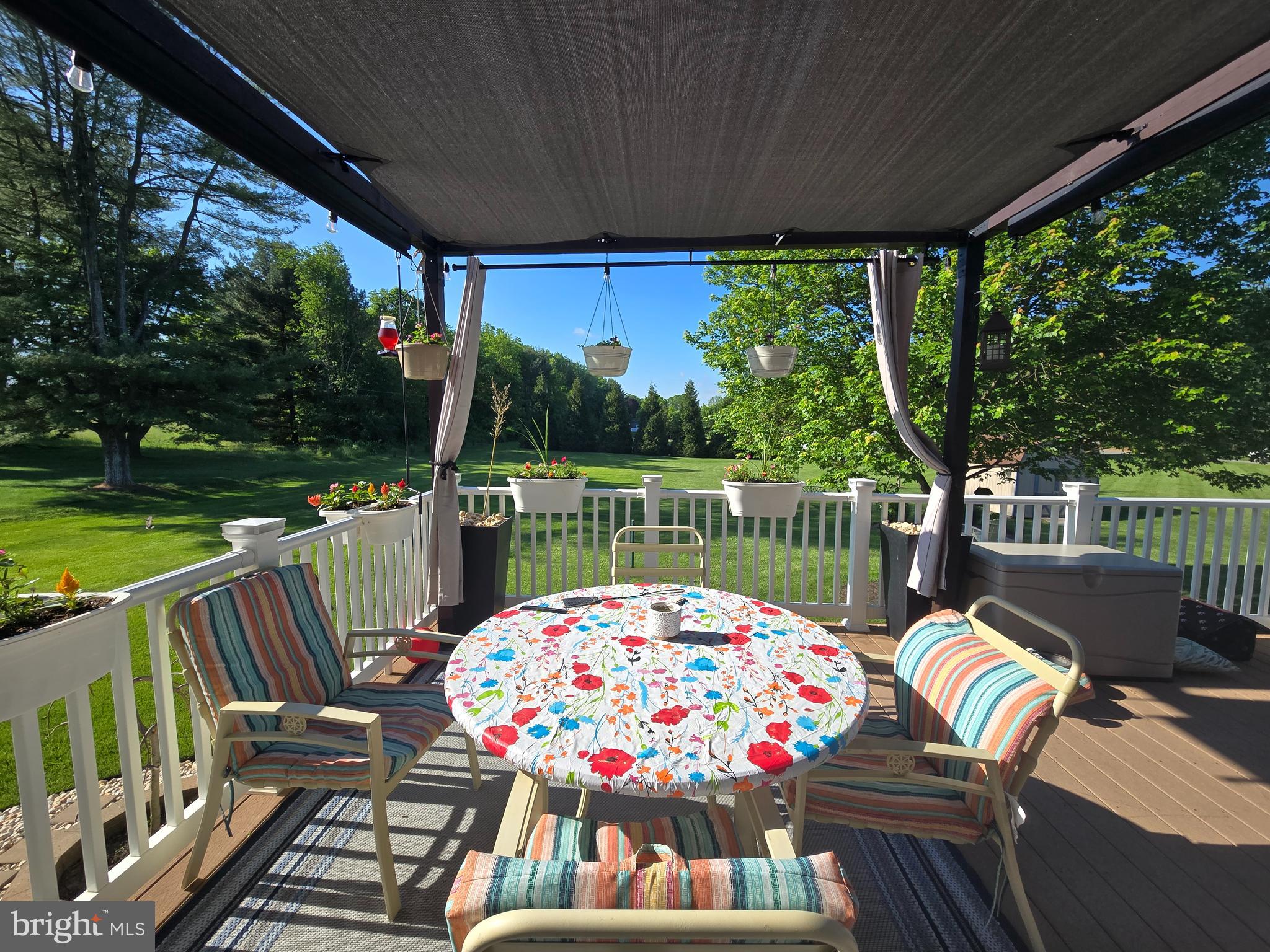 16925 Spielman Road Fairplay, MD 21733 - Photo 3 of 4