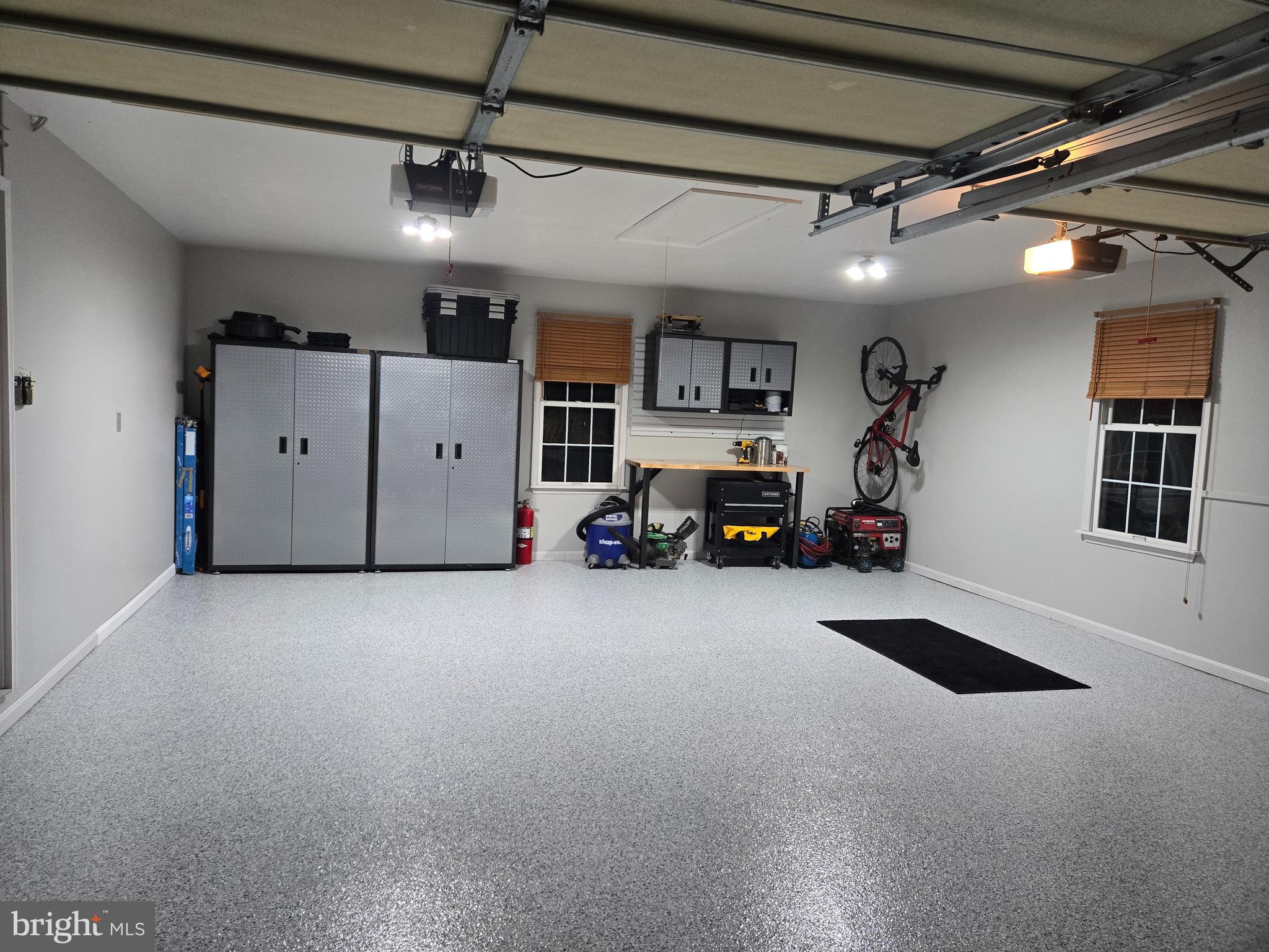 16925 Spielman Road Fairplay, MD 21733 - Photo 4 of 4