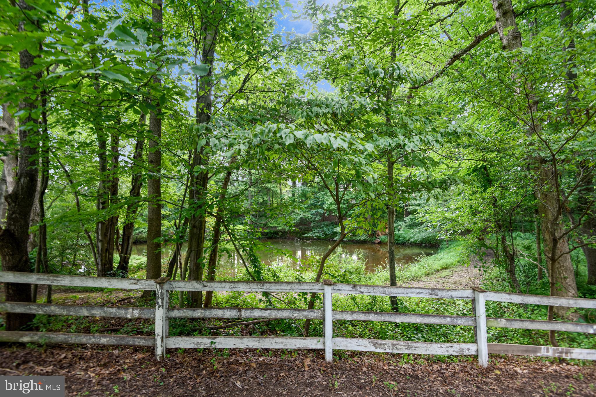 6405 Stallion Road Clifton, VA 20124 - Photo 12 of 58 Gallery Image 12