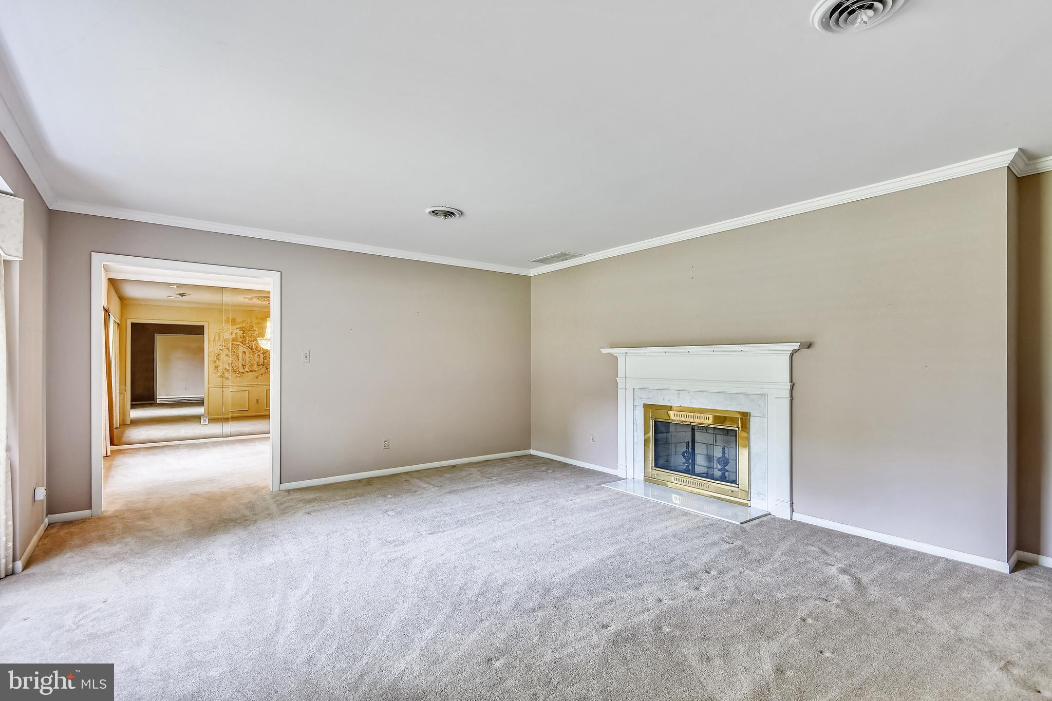 6405 Stallion Road Clifton, VA 20124 - Photo 14 of 58 Gallery Image 14