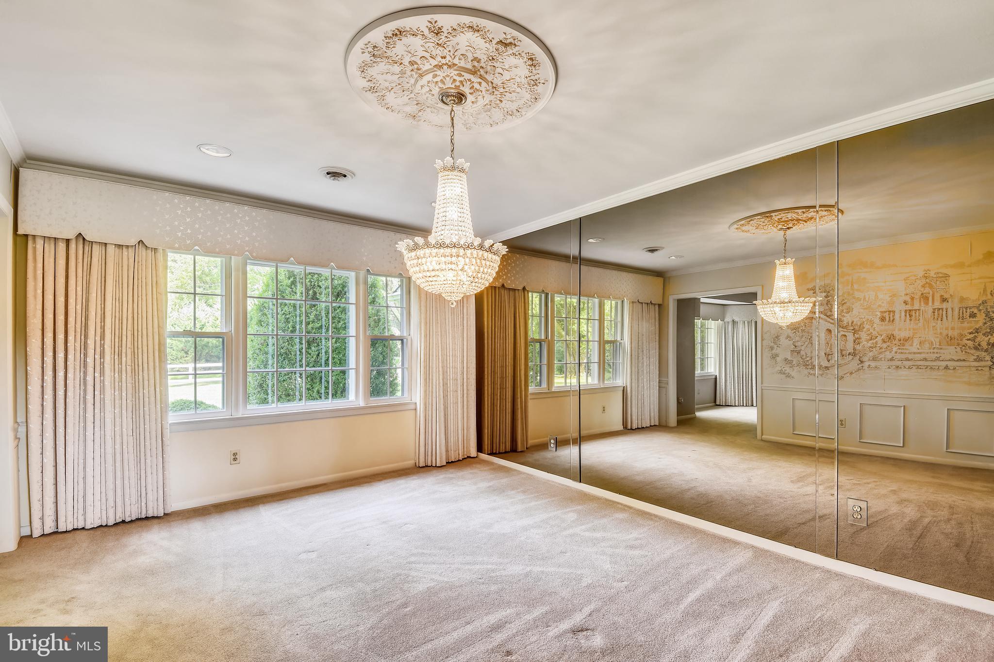 6405 Stallion Road Clifton, VA 20124 - Photo 15 of 58 Gallery Image 15