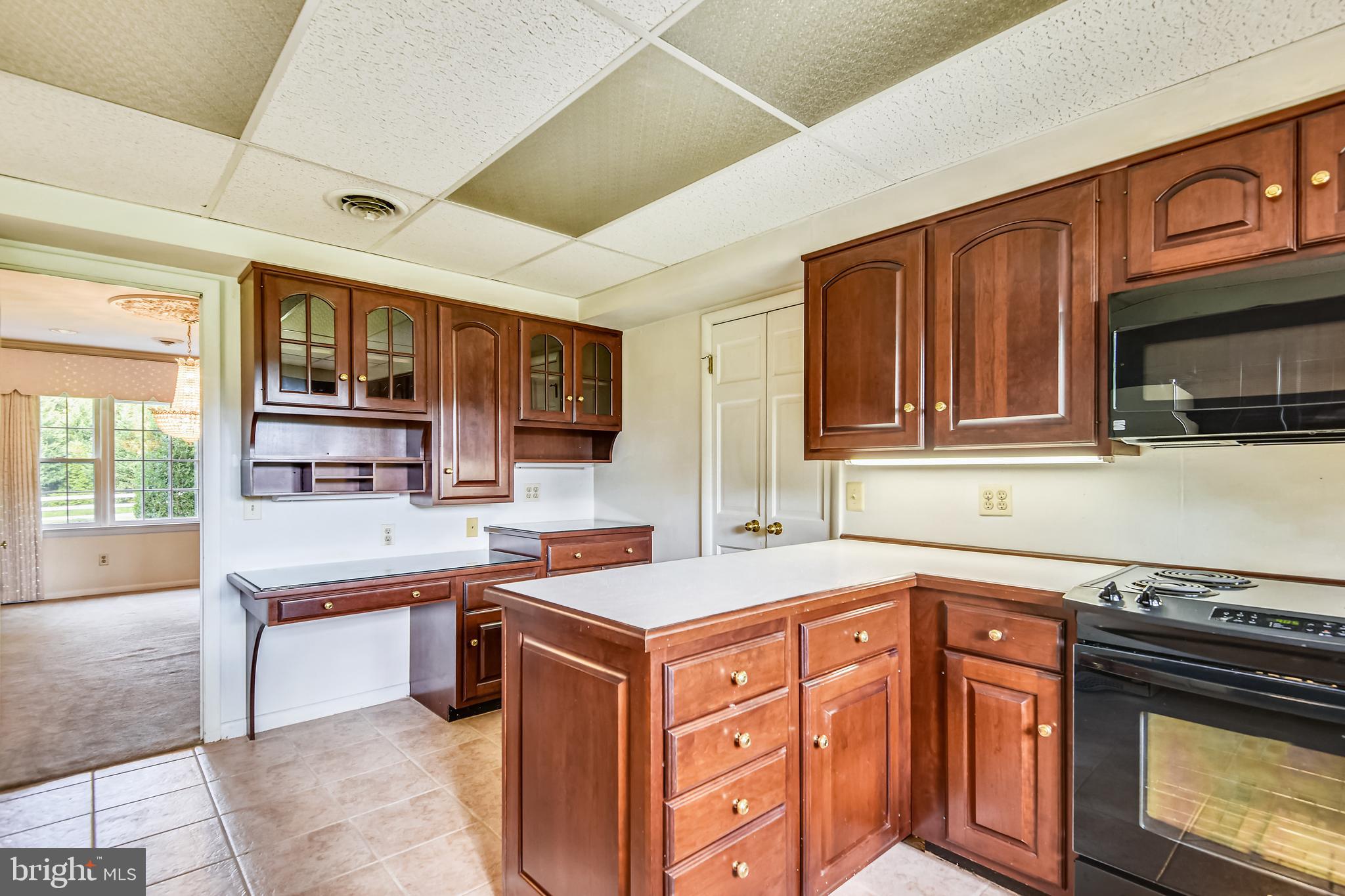 6405 Stallion Road Clifton, VA 20124 - Photo 17 of 58 Gallery Image 17