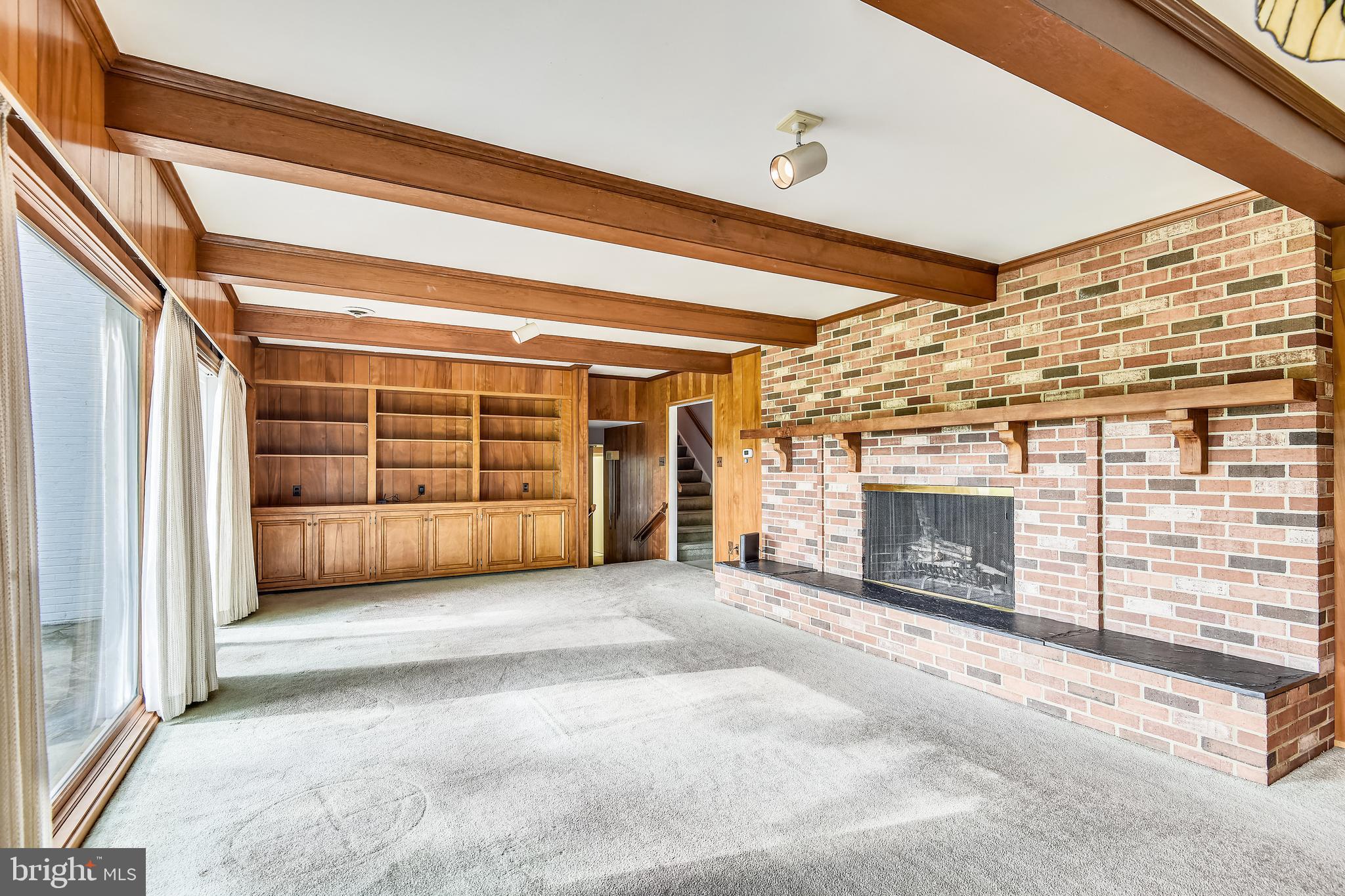 6405 Stallion Road Clifton, VA 20124 - Photo 18 of 58 Gallery Image 18