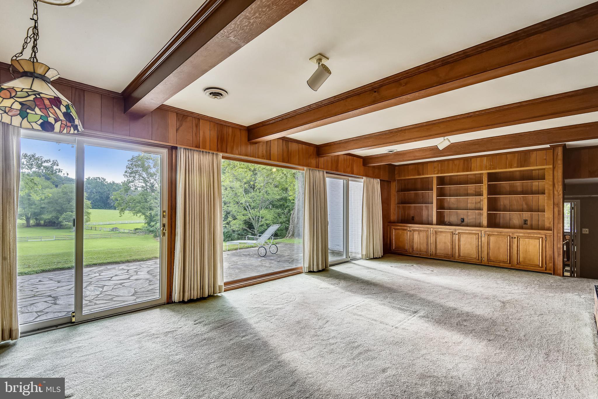 6405 Stallion Road Clifton, VA 20124 - Photo 19 of 58 Gallery Image 19