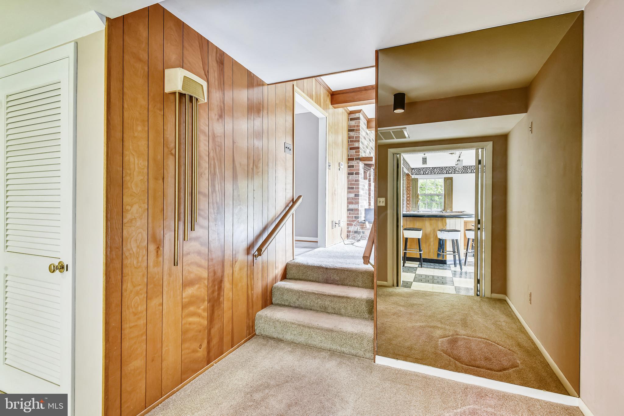 6405 Stallion Road Clifton, VA 20124 - Photo 20 of 58 Gallery Image 20