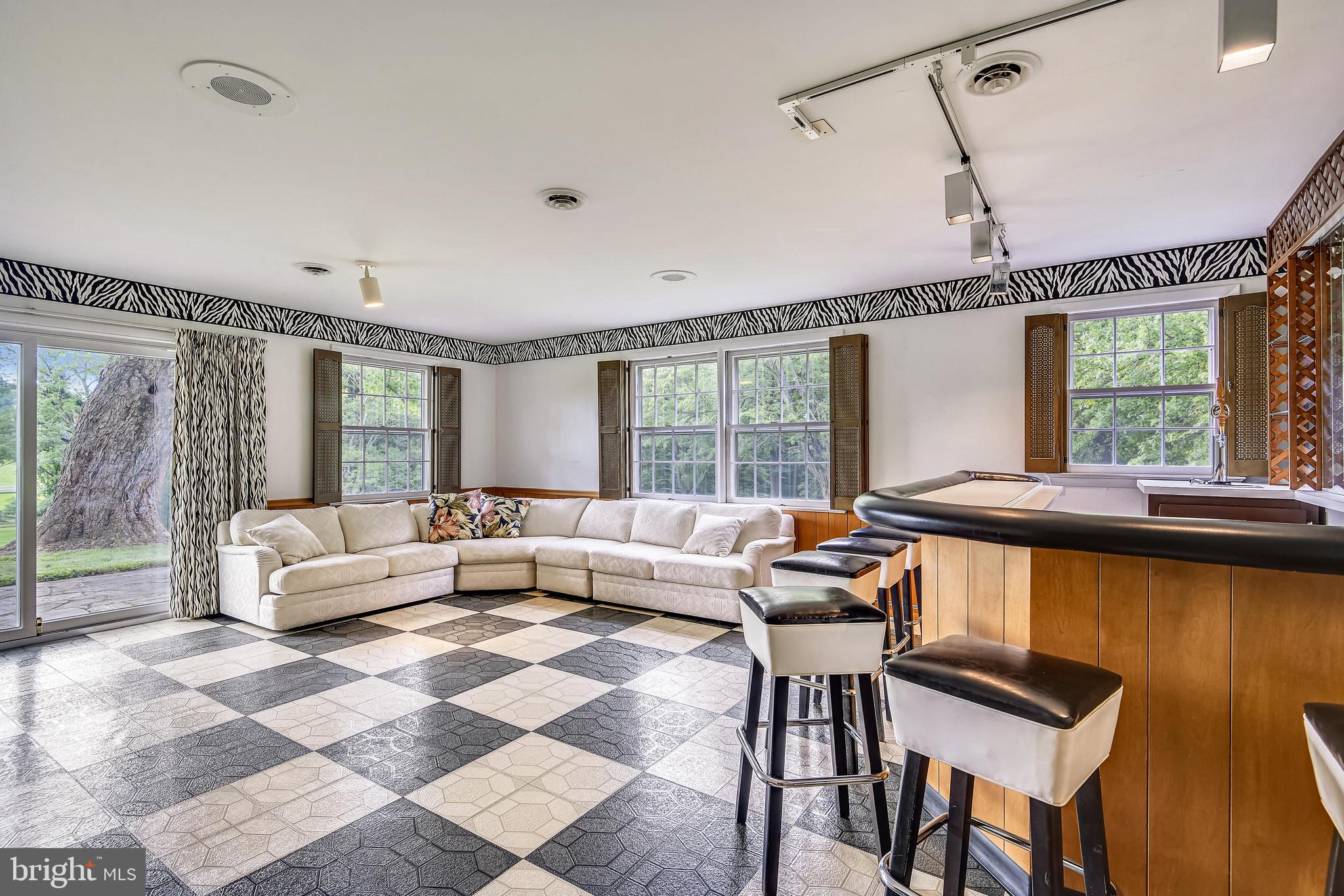 6405 Stallion Road Clifton, VA 20124 - Photo 22 of 58 Gallery Image 22