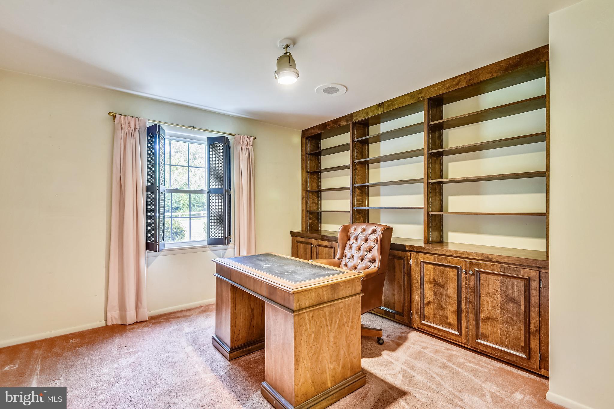 6405 Stallion Road Clifton, VA 20124 - Photo 23 of 58 Gallery Image 23