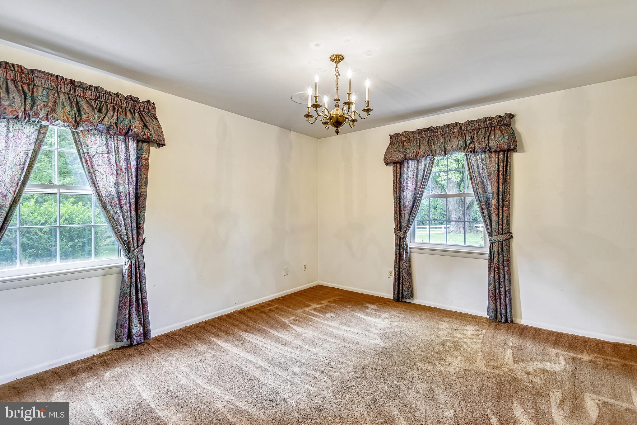6405 Stallion Road Clifton, VA 20124 - Photo 24 of 58 Gallery Image 24