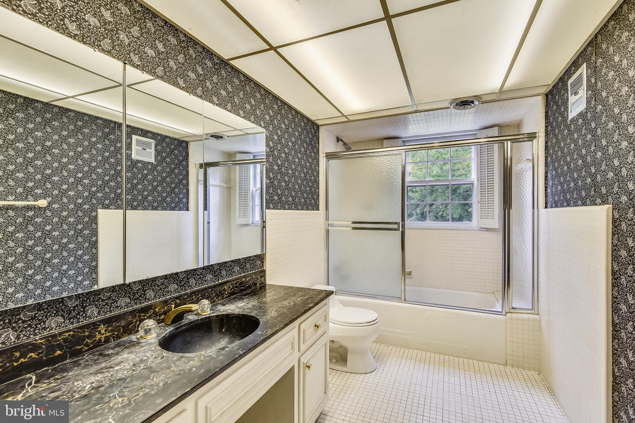 6405 Stallion Road Clifton, VA 20124 - Photo 25 of 58 Gallery Image 25