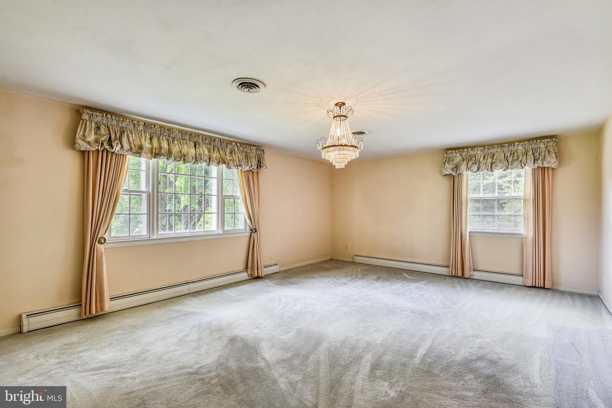 6405 Stallion Road Clifton, VA 20124 - Photo 26 of 58 Gallery Image 26