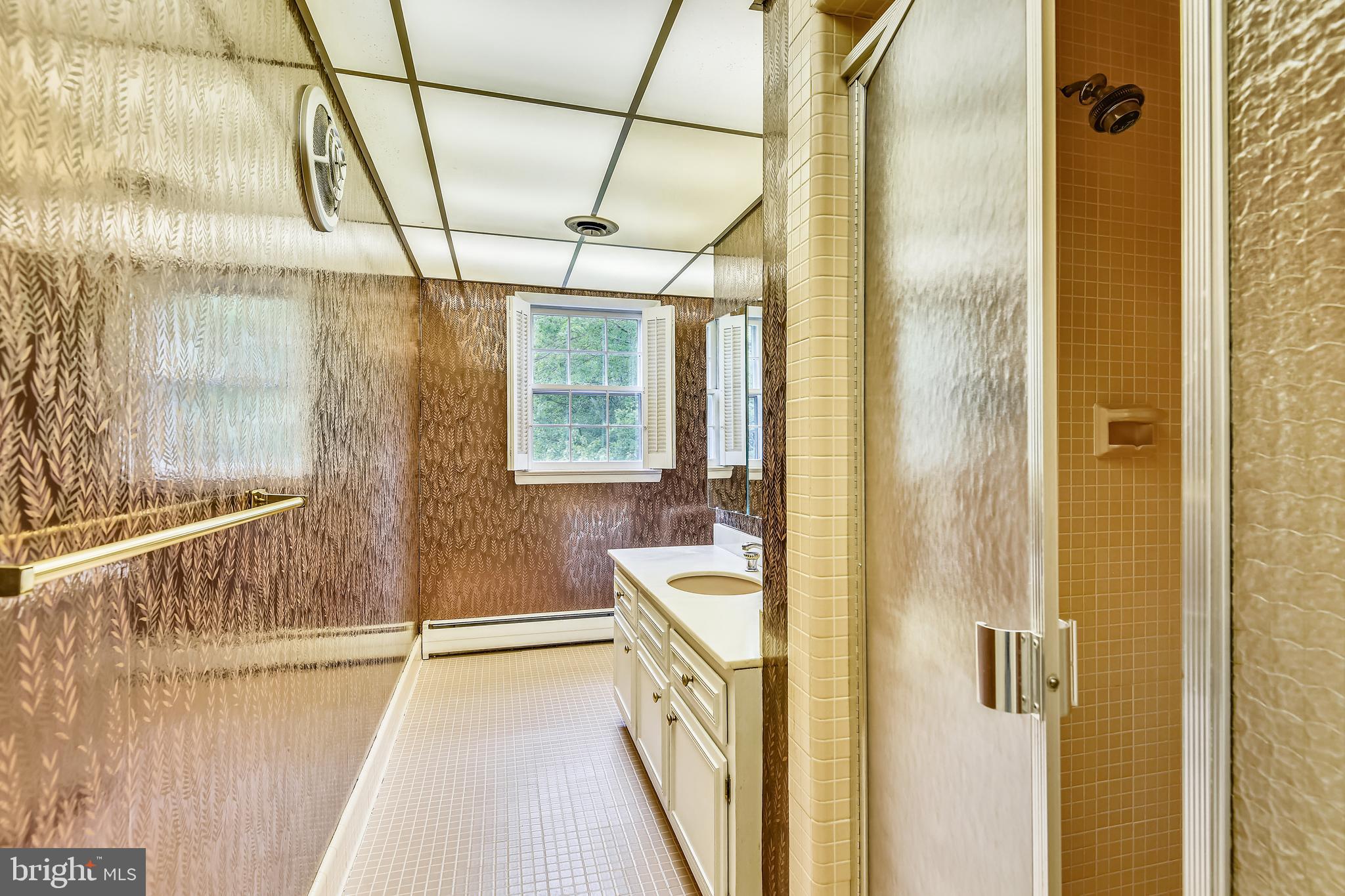 6405 Stallion Road Clifton, VA 20124 - Photo 28 of 58 Gallery Image 28
