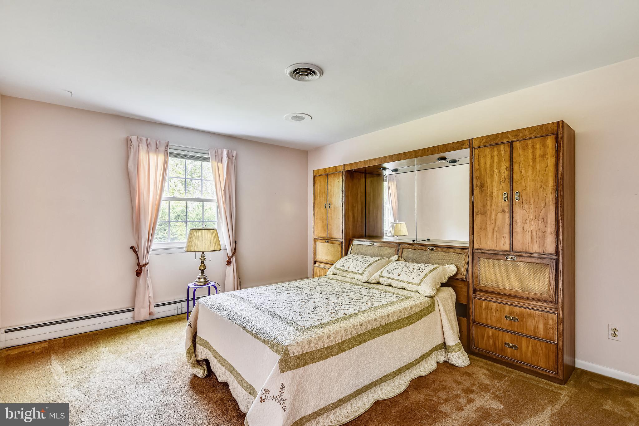 6405 Stallion Road Clifton, VA 20124 - Photo 29 of 58 Gallery Image 29