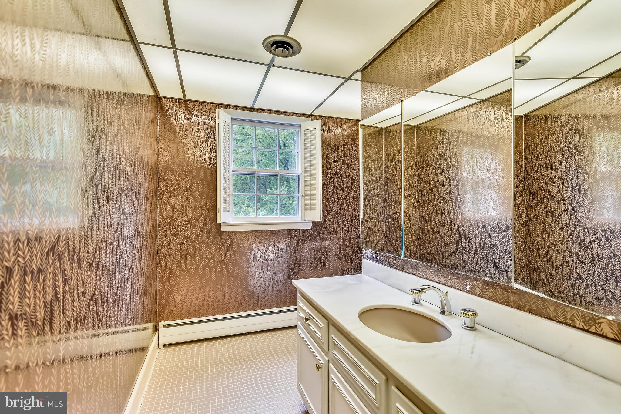 6405 Stallion Road Clifton, VA 20124 - Photo 31 of 58 Gallery Image 31