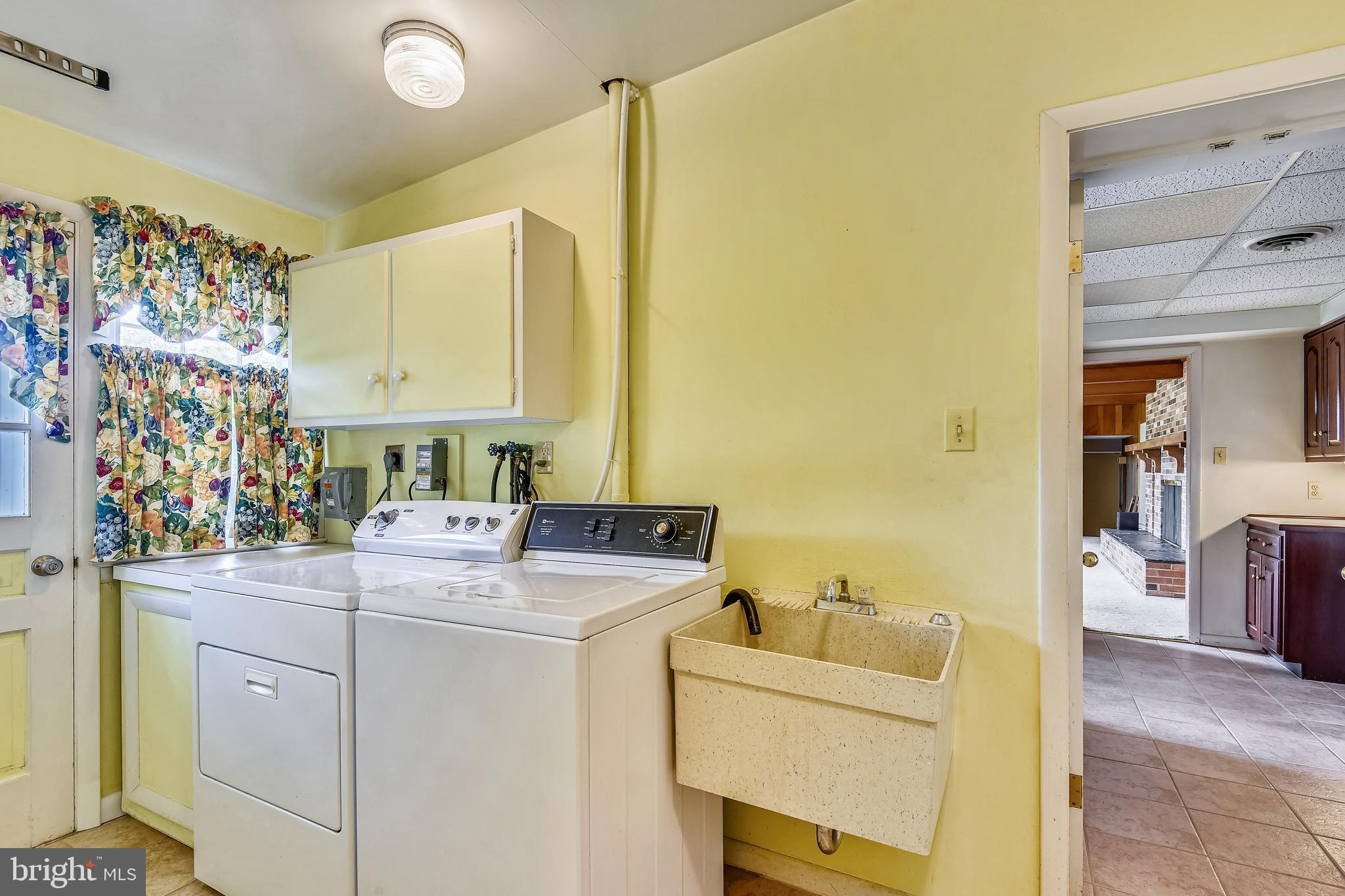 6405 Stallion Road Clifton, VA 20124 - Photo 32 of 58 Gallery Image 32