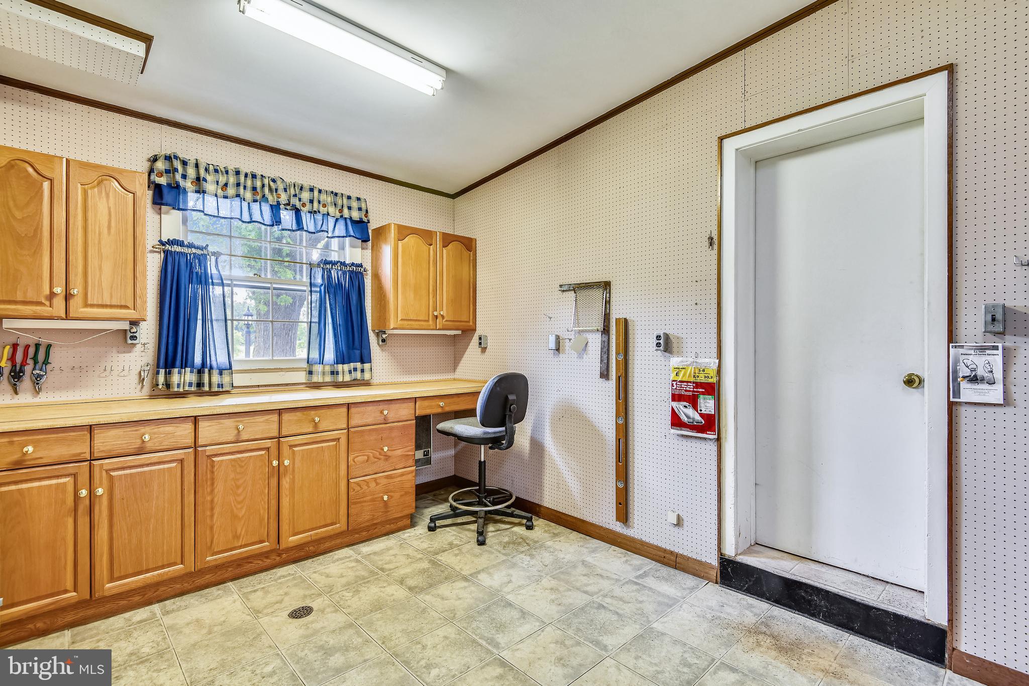 6405 Stallion Road Clifton, VA 20124 - Photo 34 of 58 Gallery Image 34