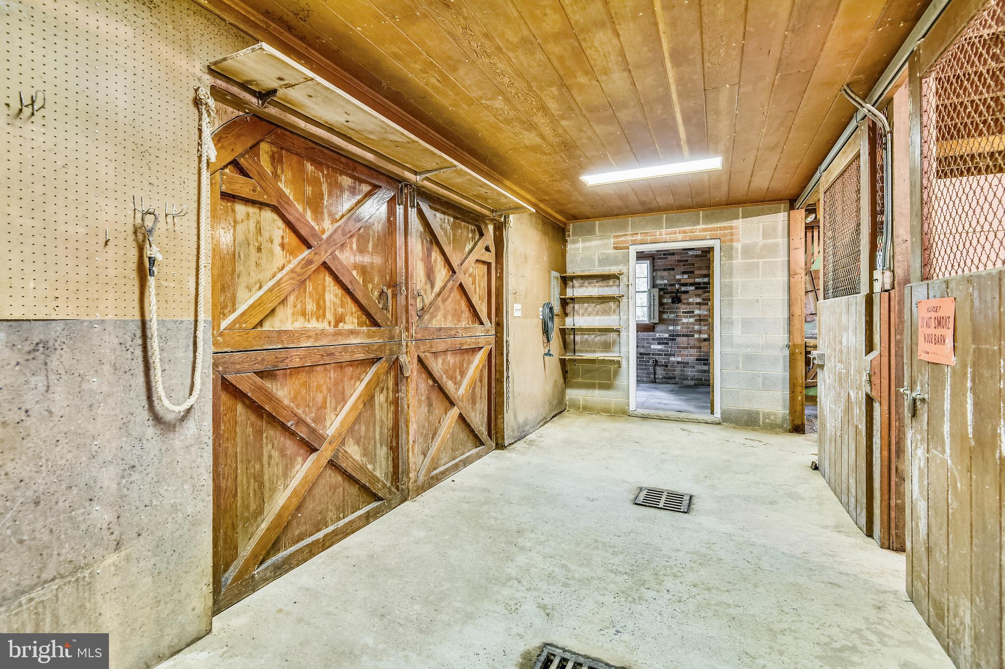 6405 Stallion Road Clifton, VA 20124 - Photo 37 of 58 Gallery Image 37