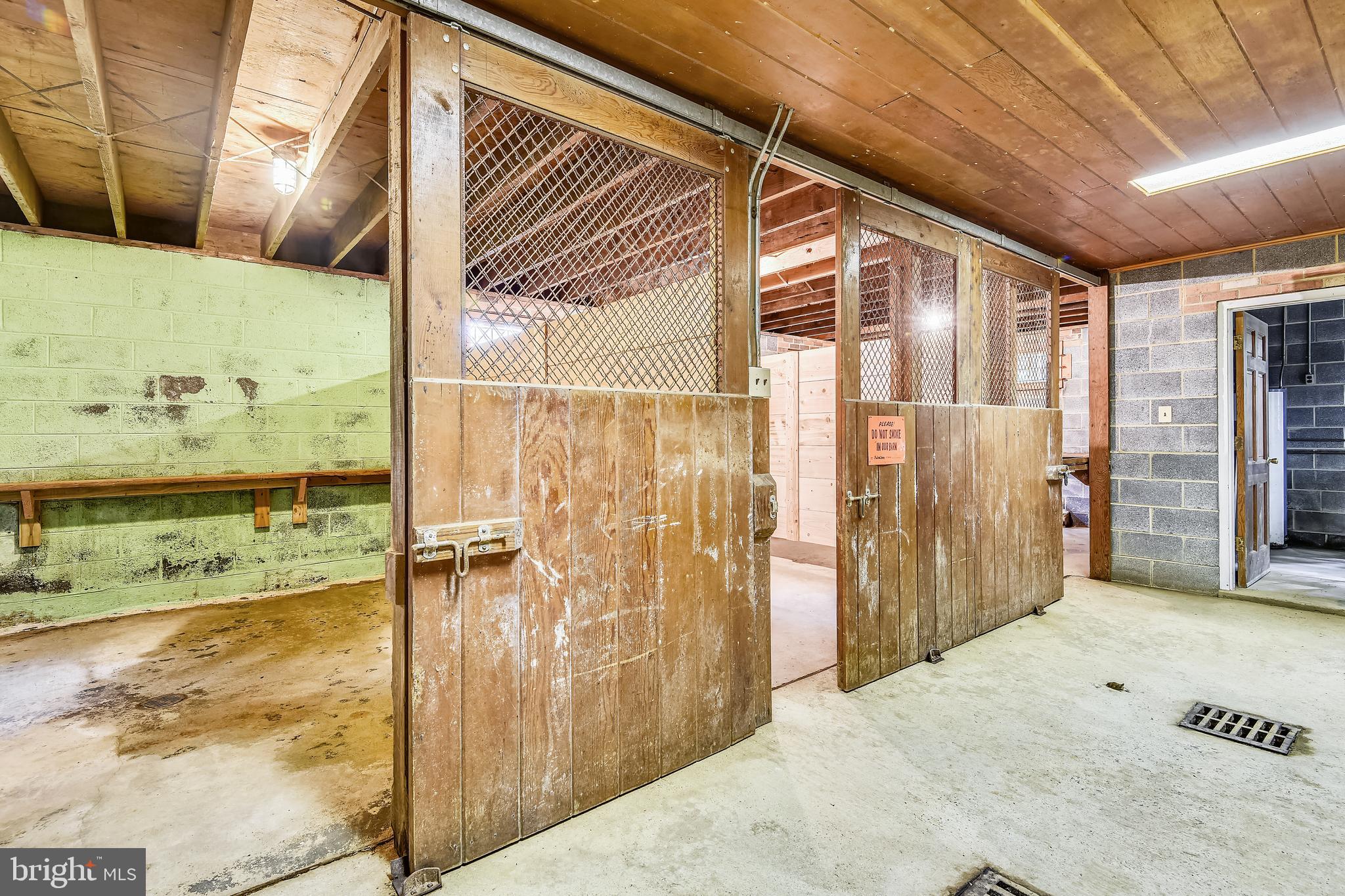 6405 Stallion Road Clifton, VA 20124 - Photo 38 of 58 Gallery Image 38