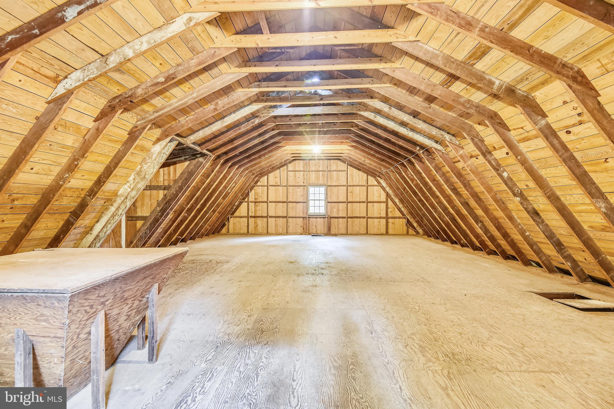 6405 Stallion Road Clifton, VA 20124 - Photo 39 of 58 Gallery Image 39