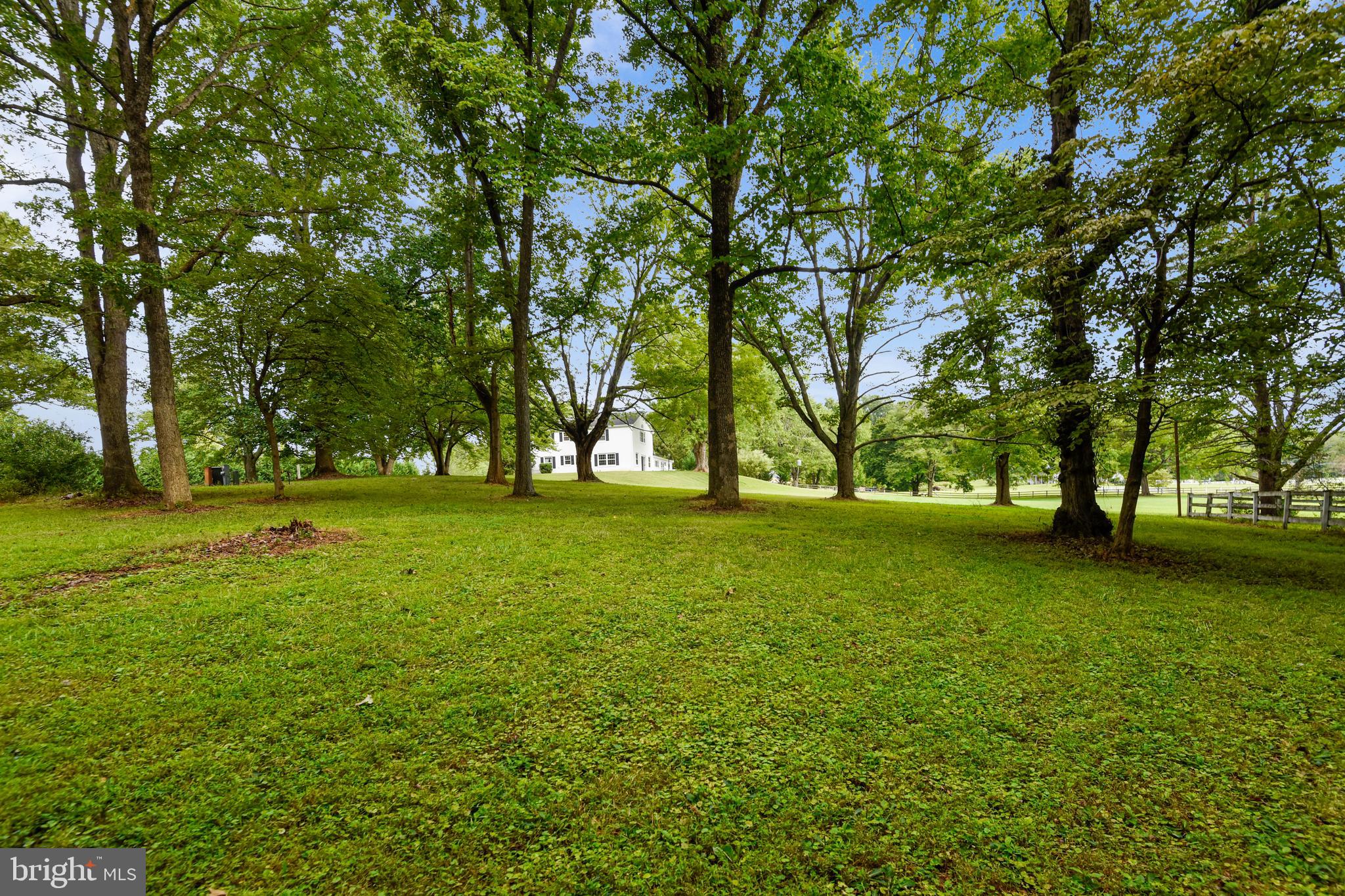 6405 Stallion Road Clifton, VA 20124 - Photo 40 of 58 Gallery Image 40