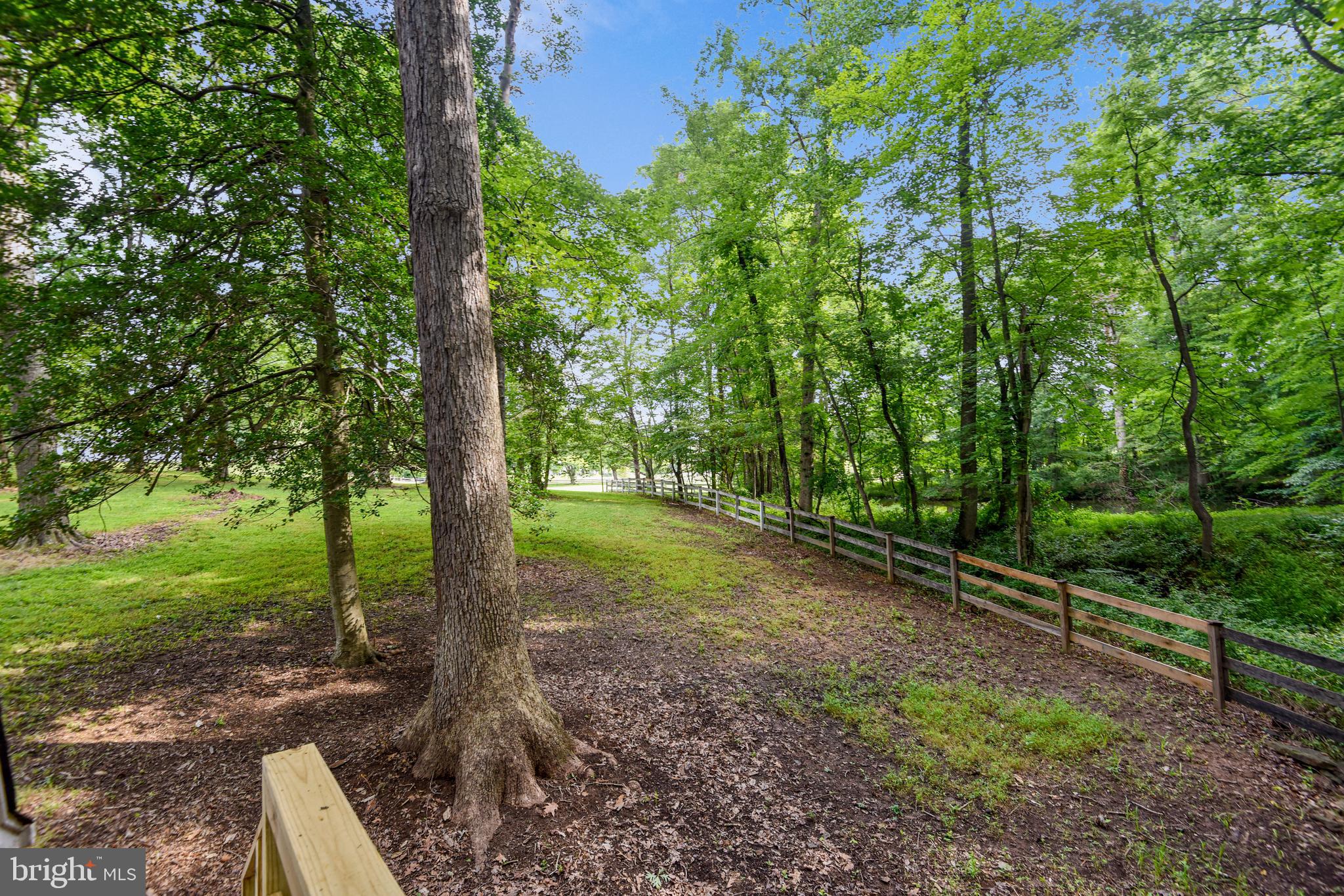 6405 Stallion Road Clifton, VA 20124 - Photo 41 of 58 Gallery Image 41