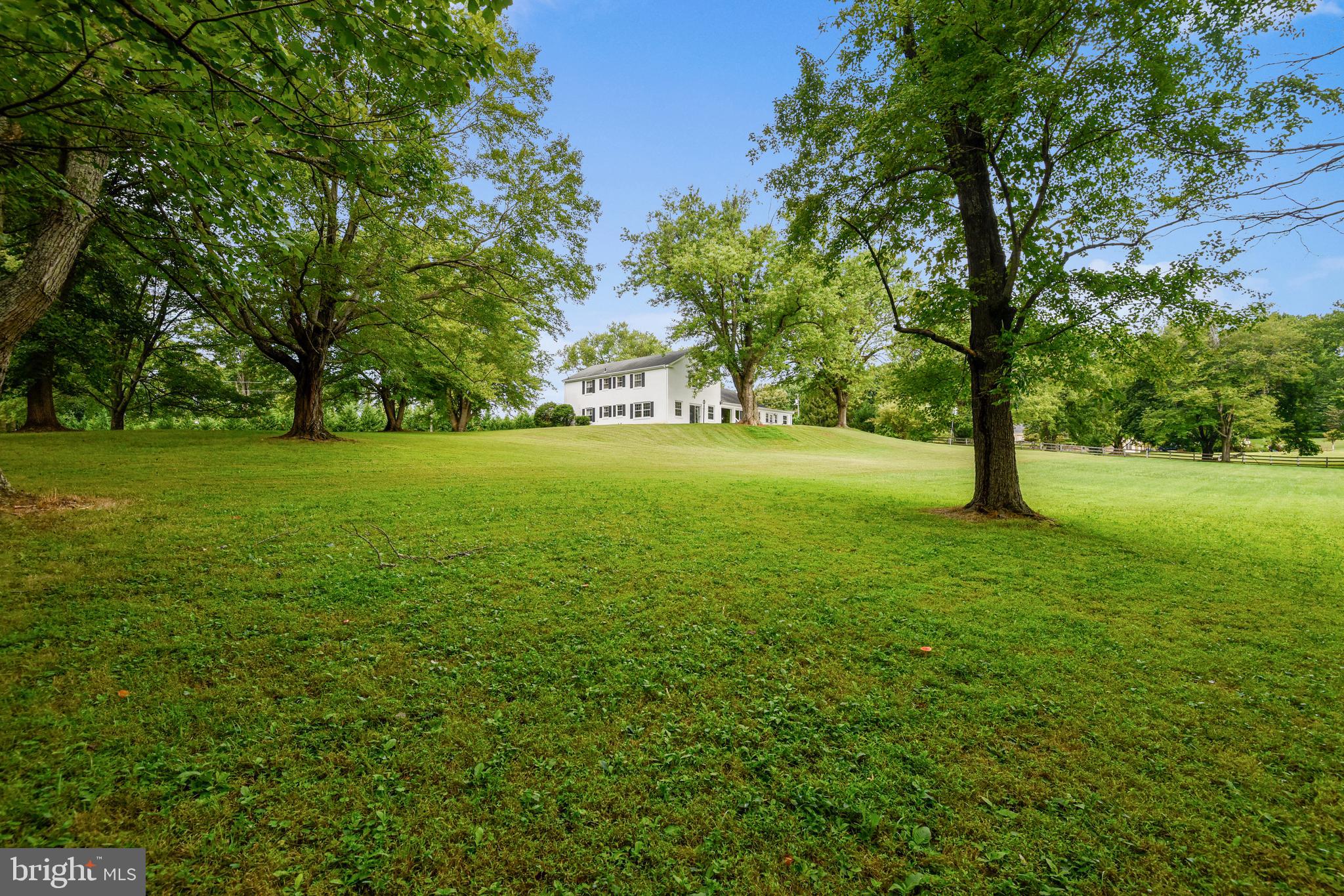 6405 Stallion Road Clifton, VA 20124 - Photo 42 of 58 Gallery Image 42