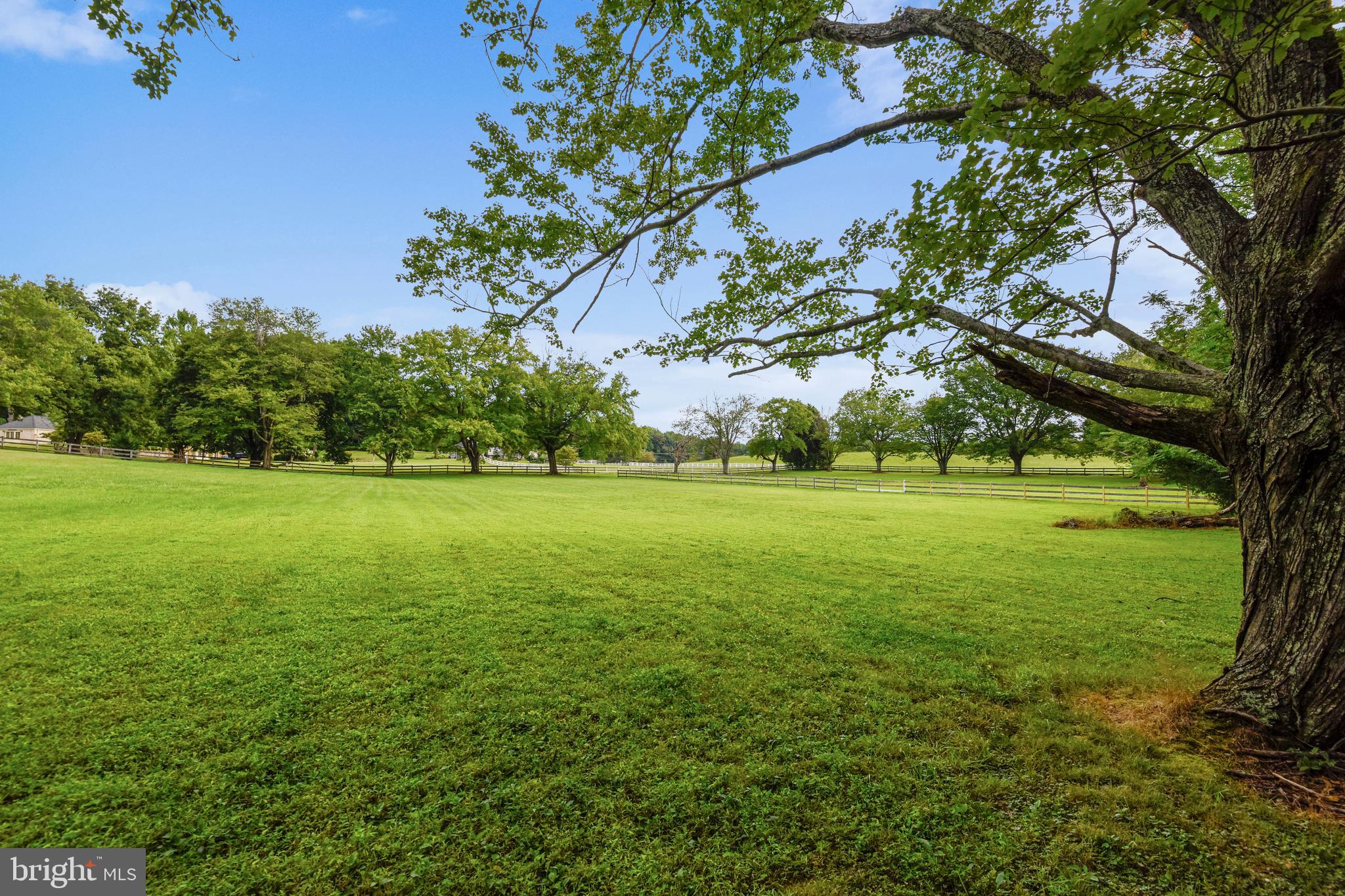 6405 Stallion Road Clifton, VA 20124 - Photo 43 of 58 Gallery Image 43
