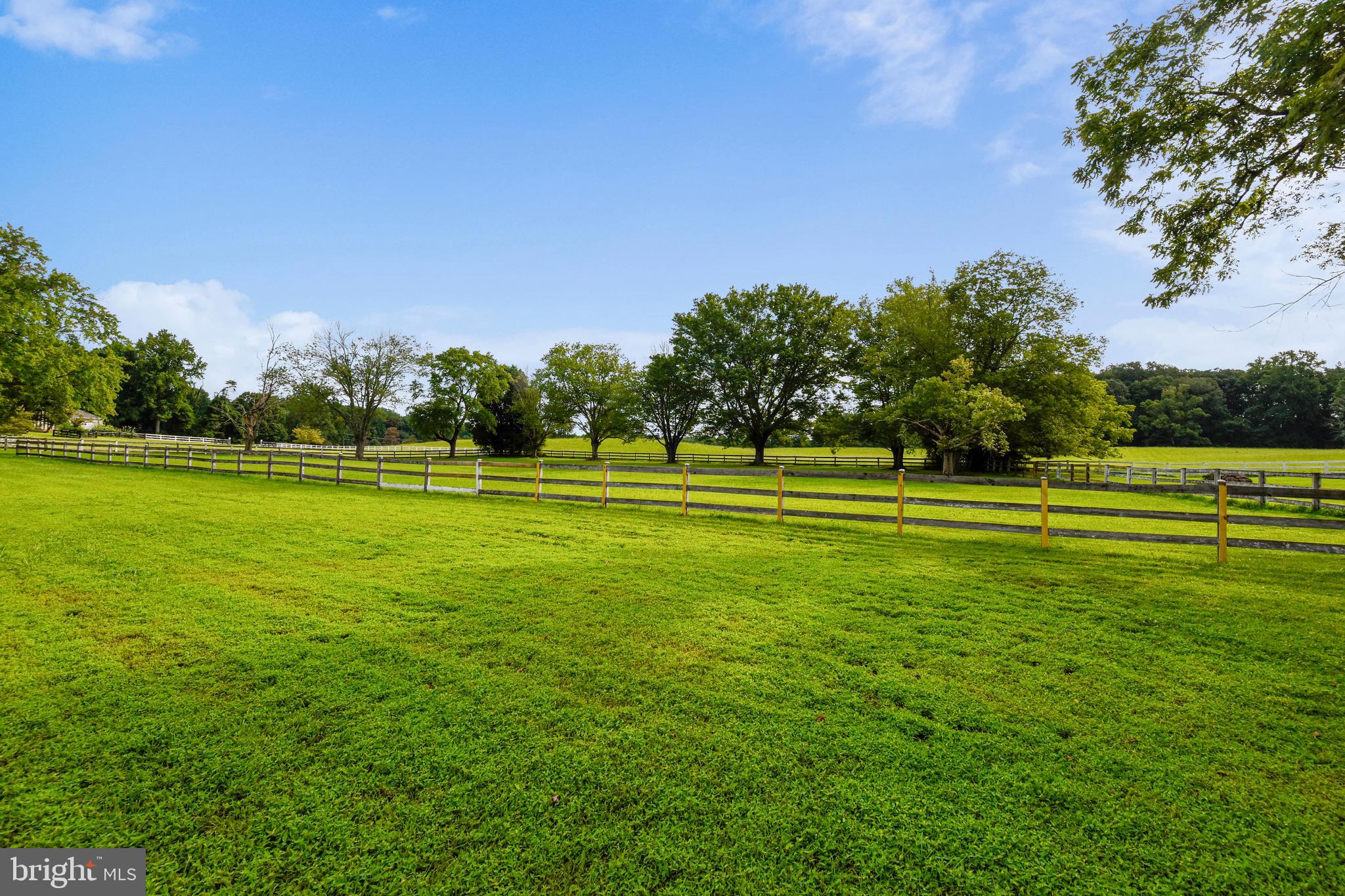 6405 Stallion Road Clifton, VA 20124 - Photo 44 of 58 Gallery Image 44