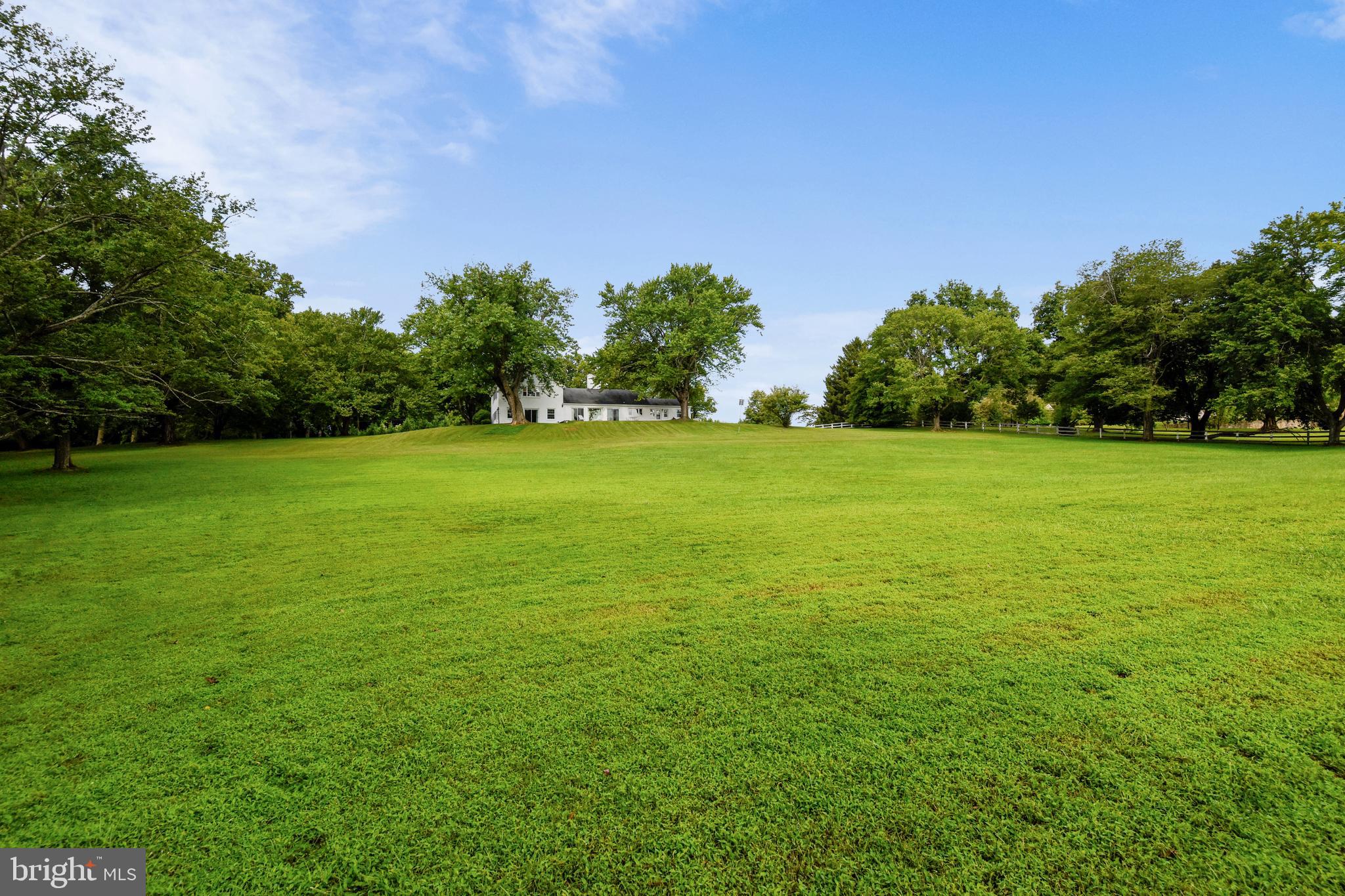 6405 Stallion Road Clifton, VA 20124 - Photo 45 of 58 Gallery Image 45