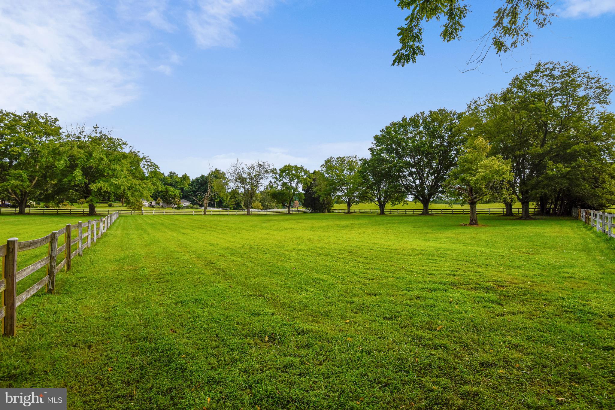 6405 Stallion Road Clifton, VA 20124 - Photo 46 of 58 Gallery Image 46