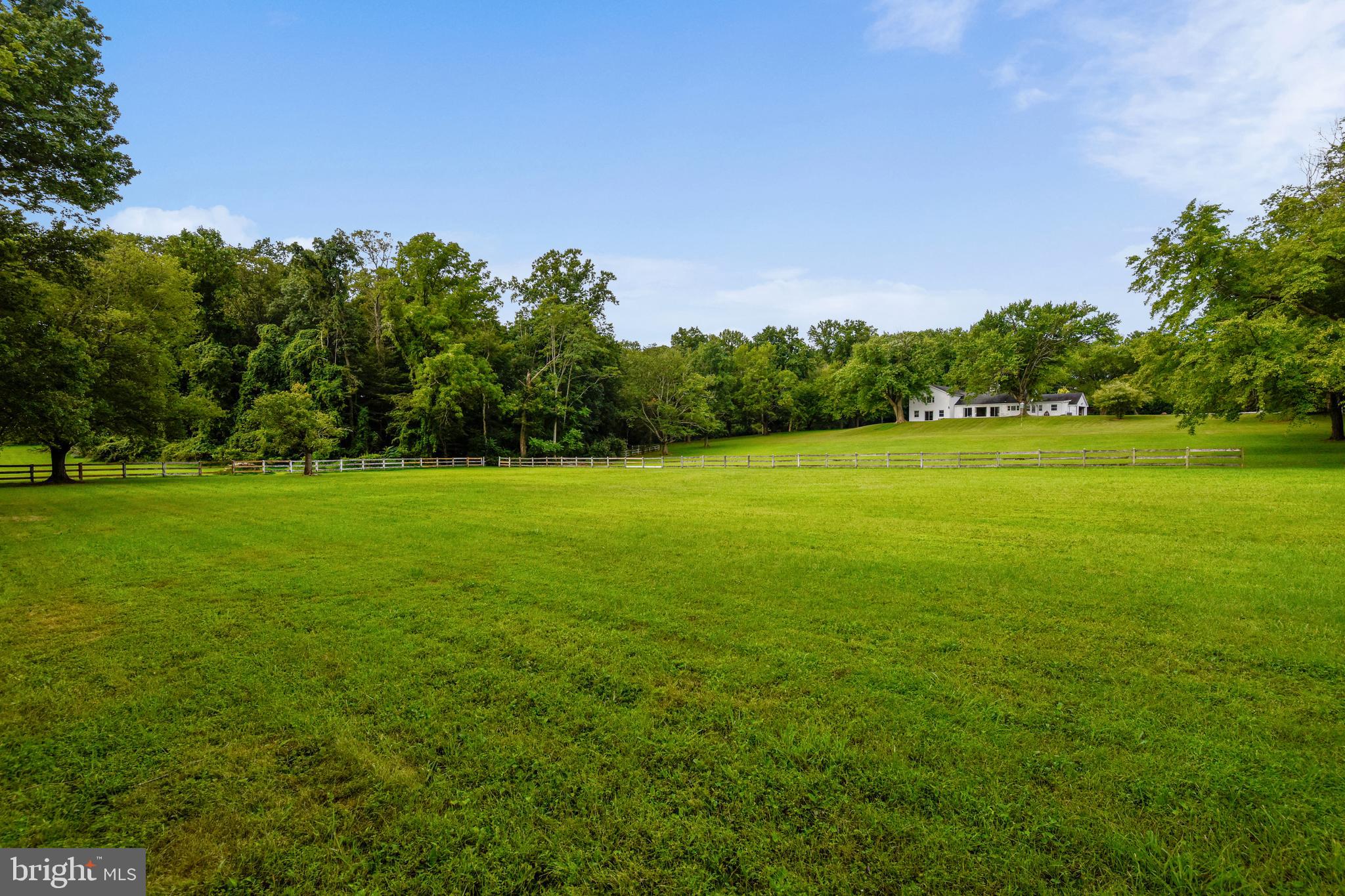 6405 Stallion Road Clifton, VA 20124 - Photo 47 of 58 Gallery Image 47