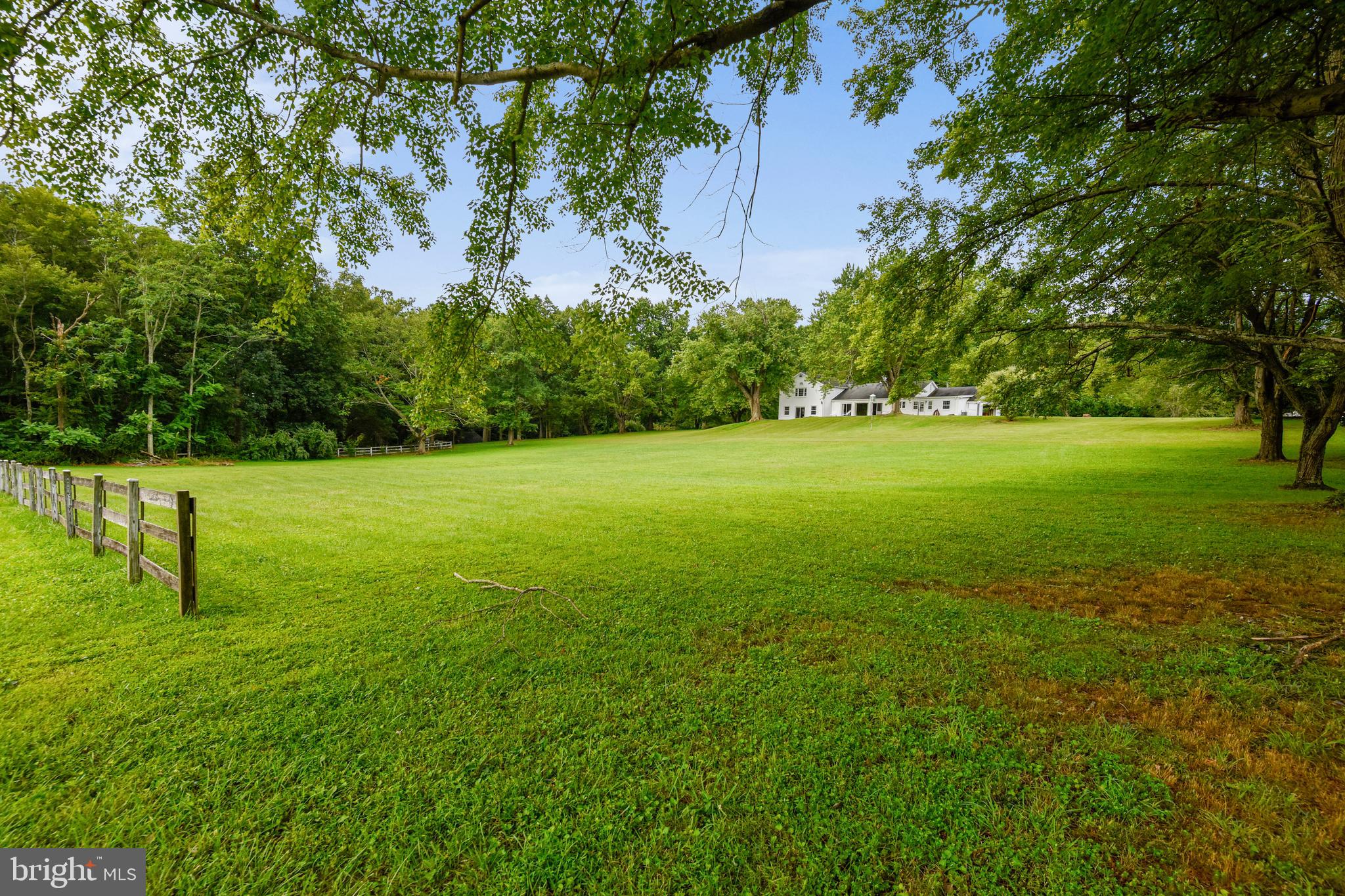 6405 Stallion Road Clifton, VA 20124 - Photo 48 of 58 Gallery Image 48