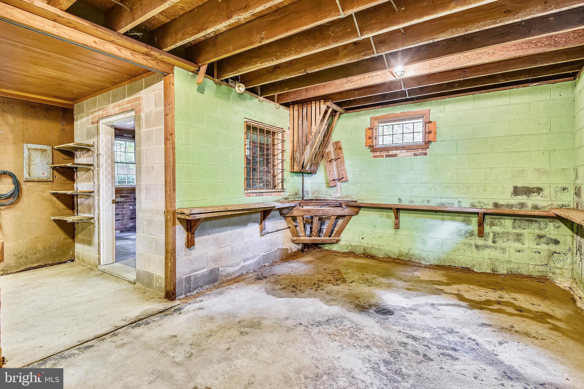 6405 Stallion Road Clifton, VA 20124 - Photo 55 of 58 Gallery Image 55