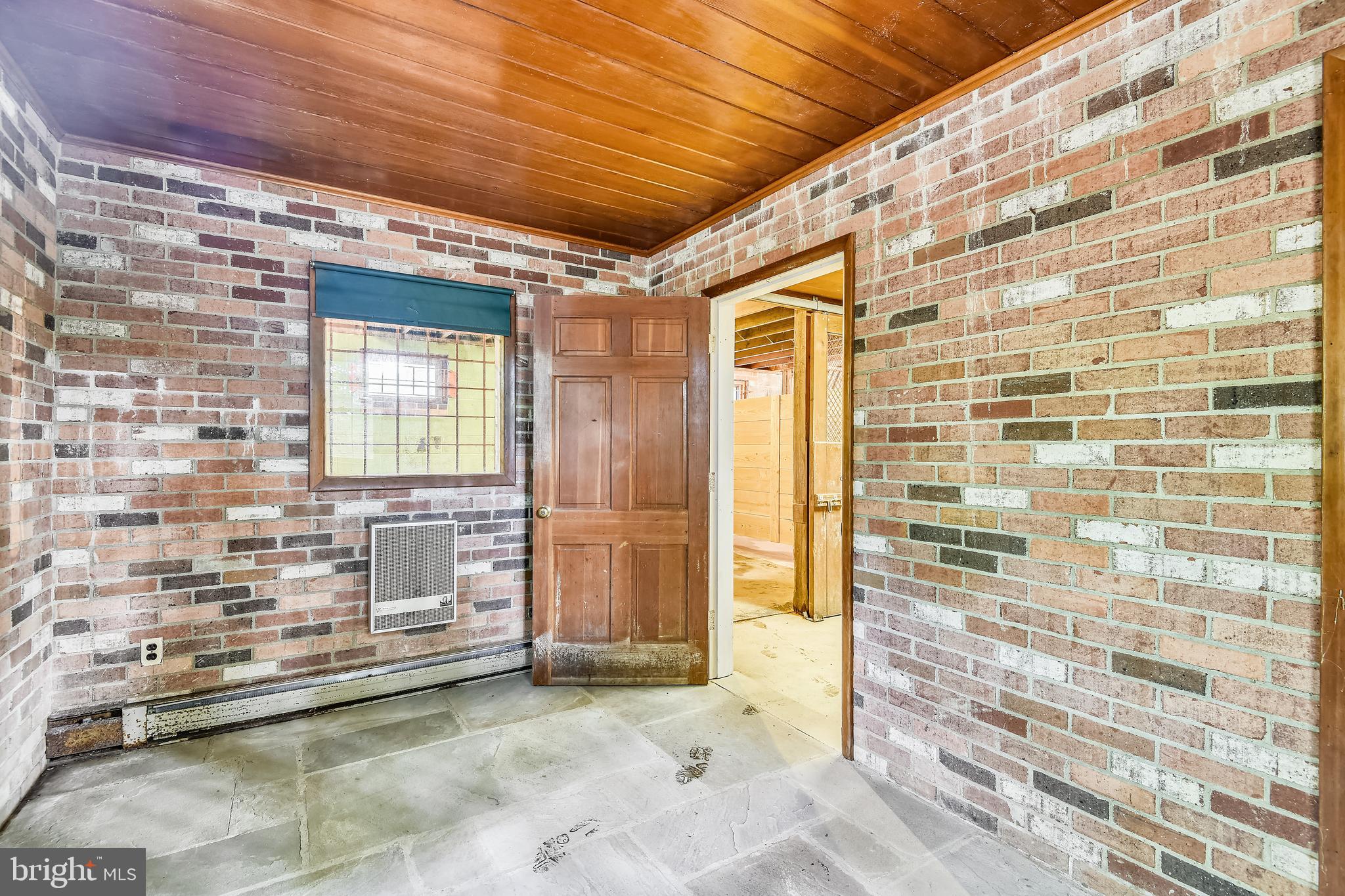 6405 Stallion Road Clifton, VA 20124 - Photo 56 of 58 Gallery Image 56