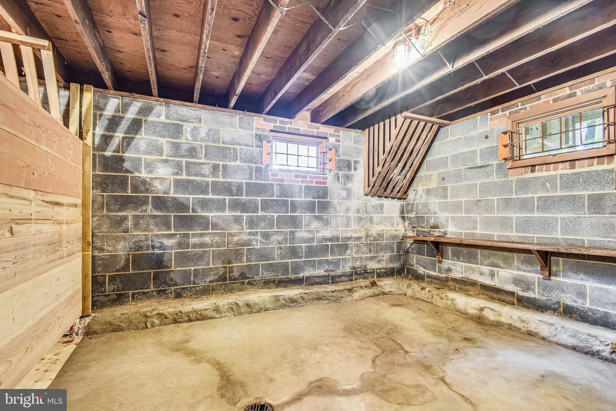 6405 Stallion Road Clifton, VA 20124 - Photo 57 of 58 Gallery Image 57