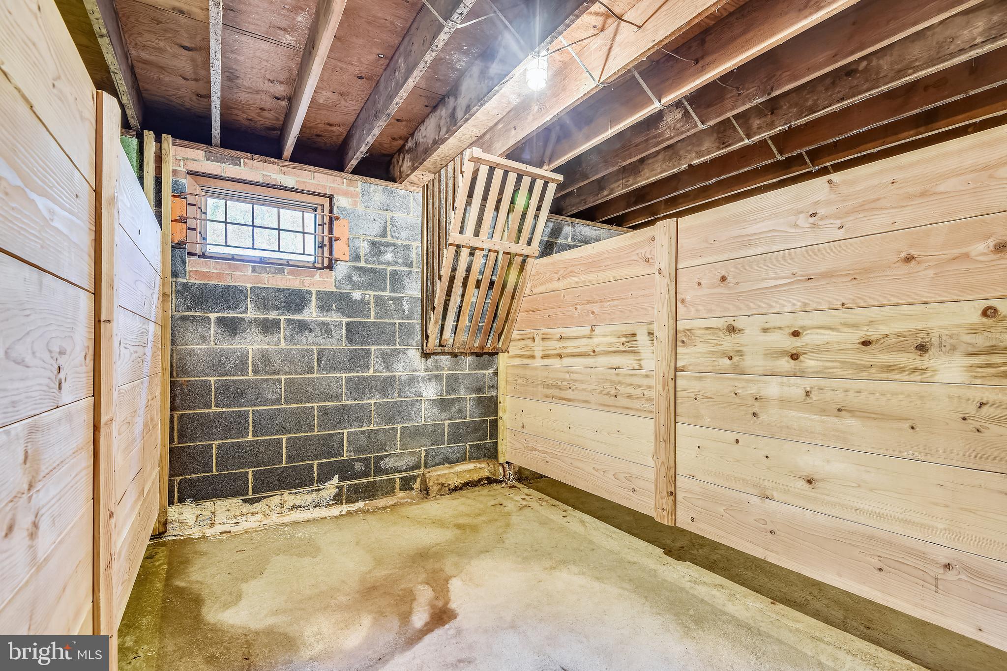 6405 Stallion Road Clifton, VA 20124 - Photo 58 of 58 Gallery Image 58