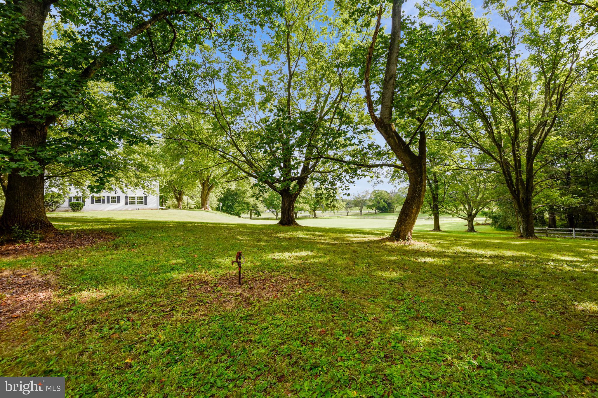6405 Stallion Road Clifton, VA 20124 - Photo 10 of 58 Gallery Image 10