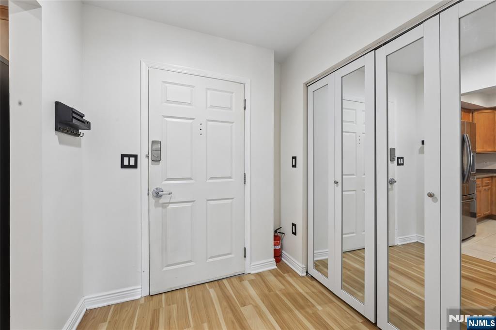 1 Orient Way, Unit 204 Rutherford, NJ 07070 - Photo 14 of 40