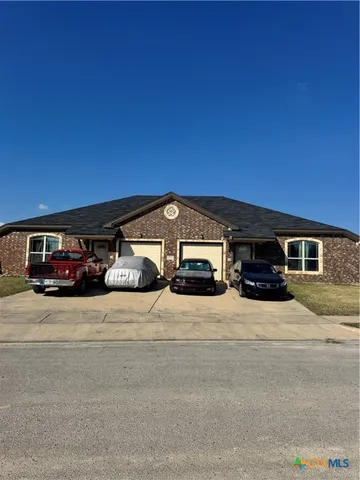$359,000 | 200 Sladecek Drive, Killeen, TX 76542