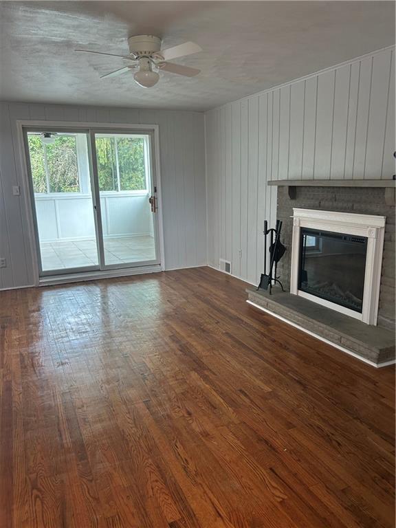 2401 Haymaker Road Monroeville, PA 15146 - Photo 17 of 36