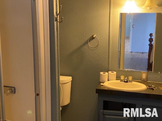 1774 Dr Springs Road Carterville, IL 62918 - Photo 16 of 16 Gallery Image 16
