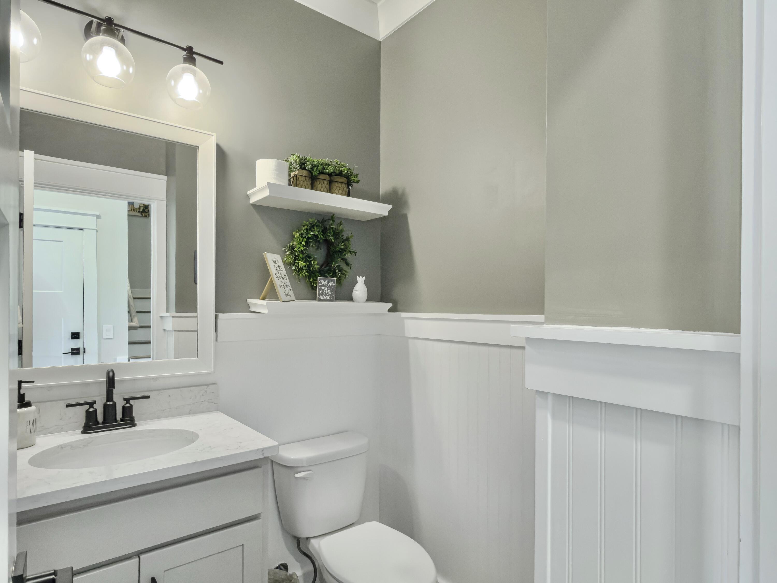 642 Sienna Way Summerville, SC 29486 - Photo 13 of 50 Photo Apr 01 2026, 10 12 24 AM