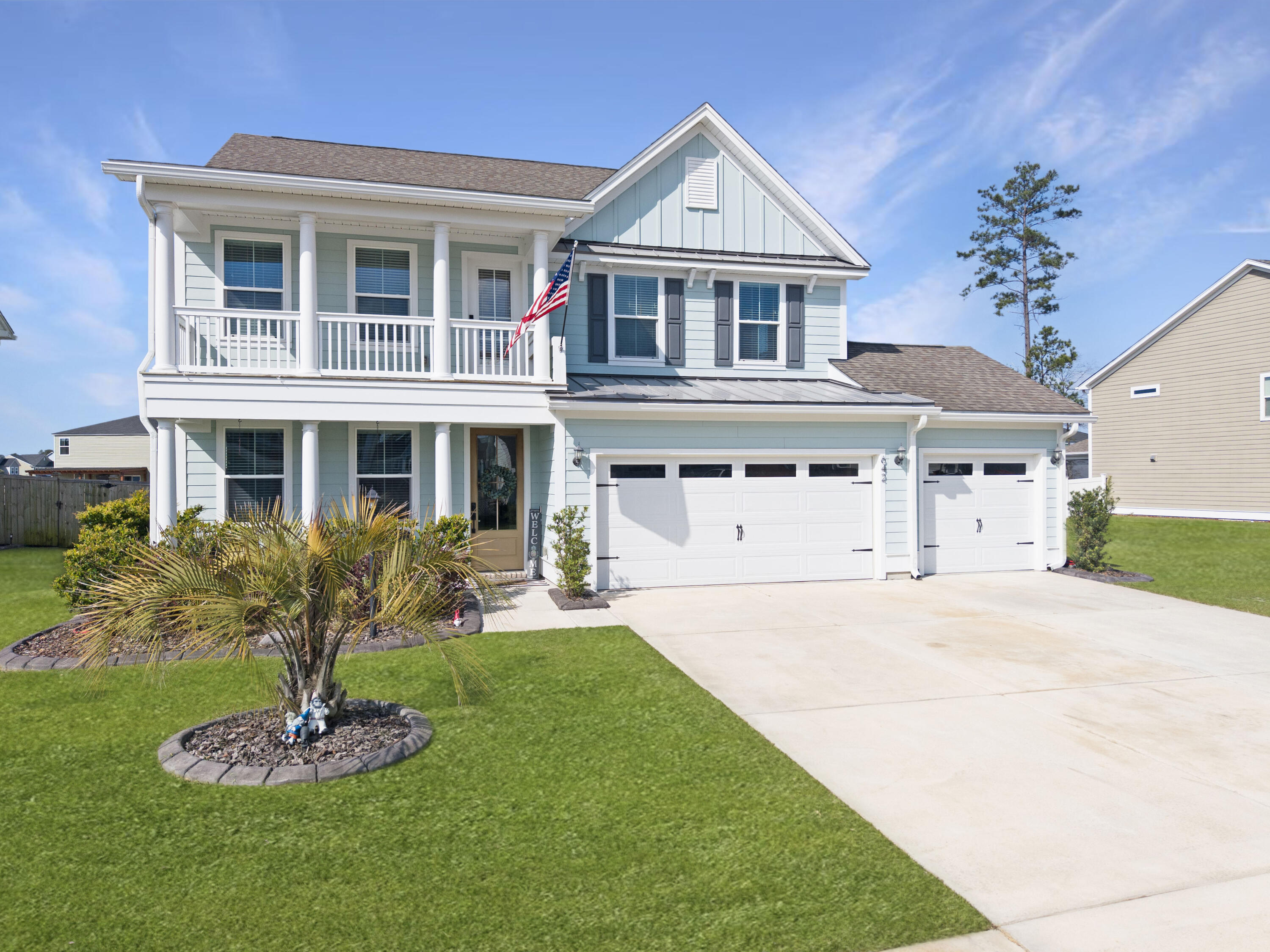 642 Sienna Way Summerville, SC 29486 - Photo 2 of 50 IMG_5671