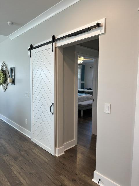 642 Sienna Way Summerville, SC 29486 - Photo 24 of 50 IMG_8854