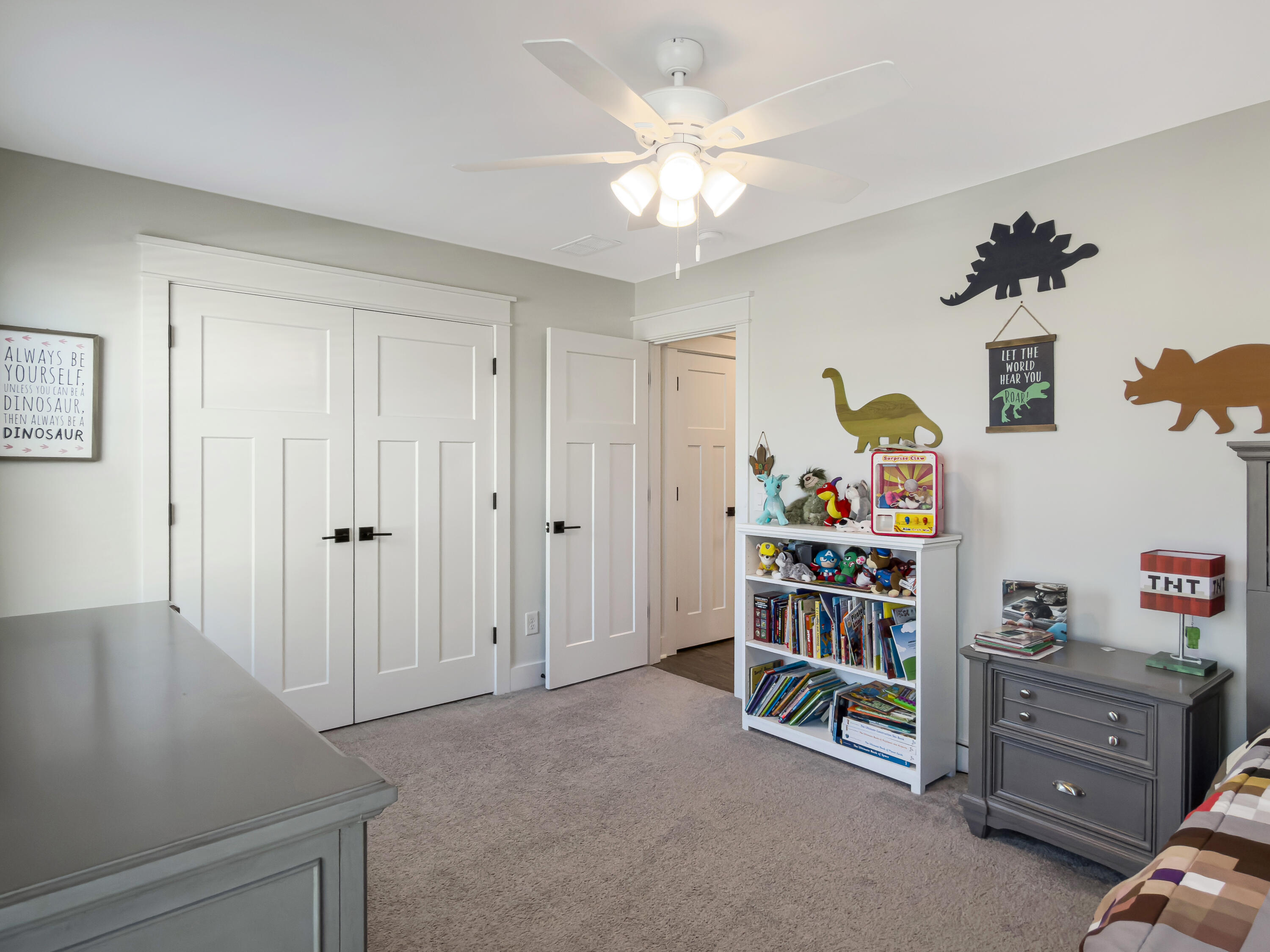 642 Sienna Way Summerville, SC 29486 - Photo 29 of 50 Photo Apr 01 2026, 10 07 50 AM