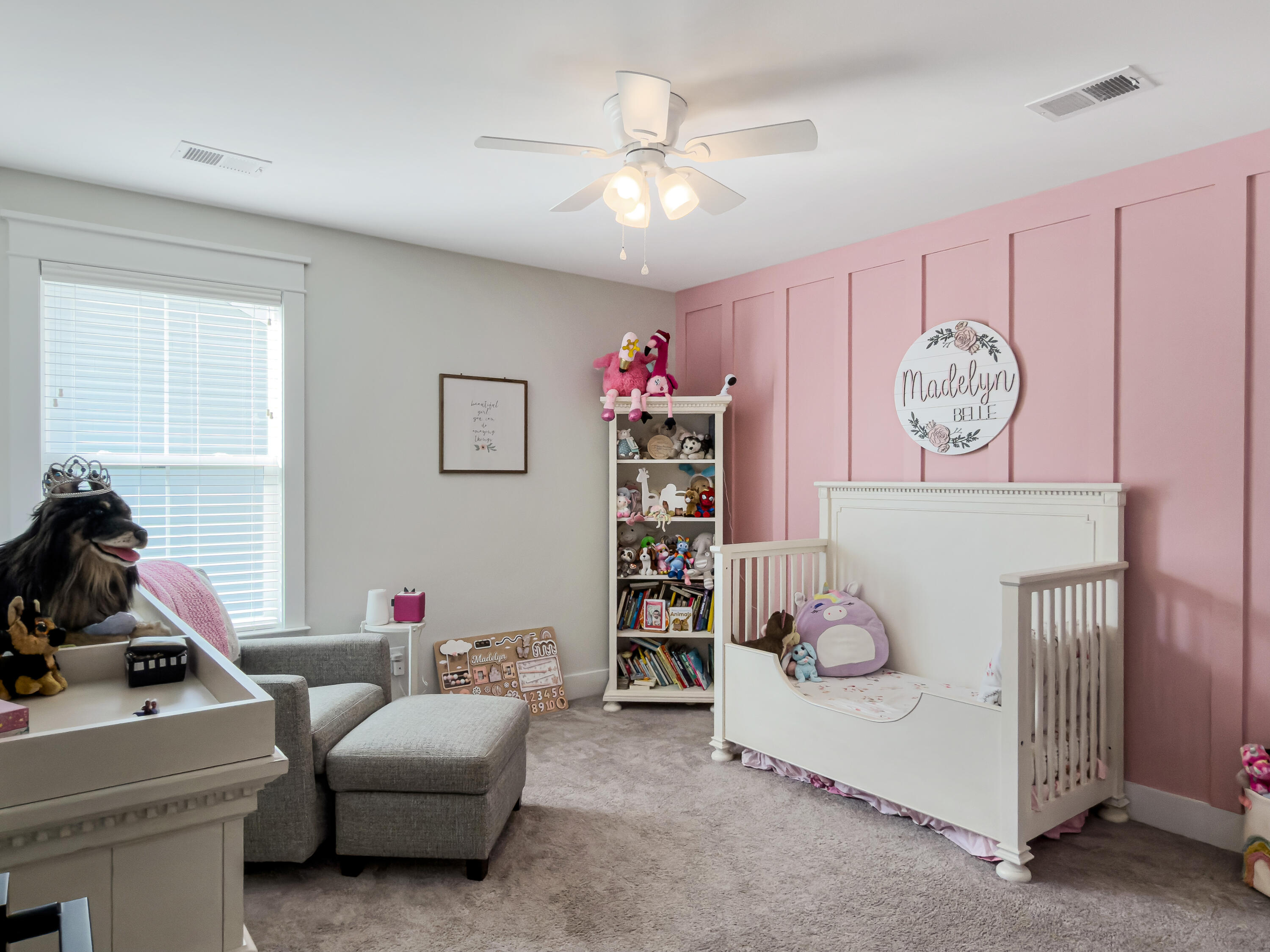 642 Sienna Way Summerville, SC 29486 - Photo 31 of 50 Photo Apr 01 2026, 10 02 18 AM