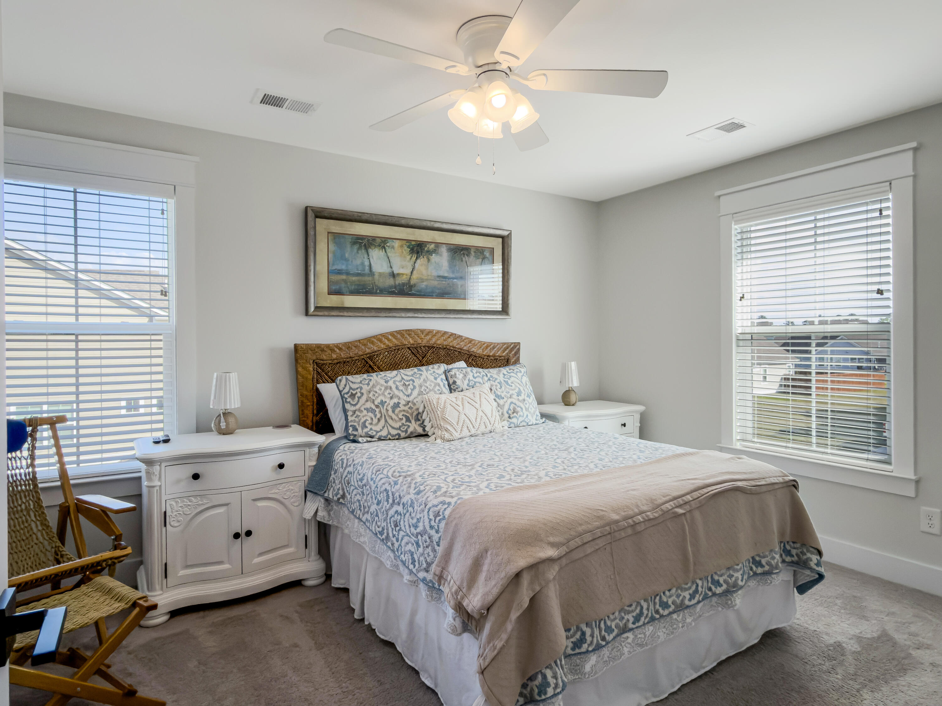 642 Sienna Way Summerville, SC 29486 - Photo 35 of 50 Photo Apr 01 2026, 10 03 22 AM