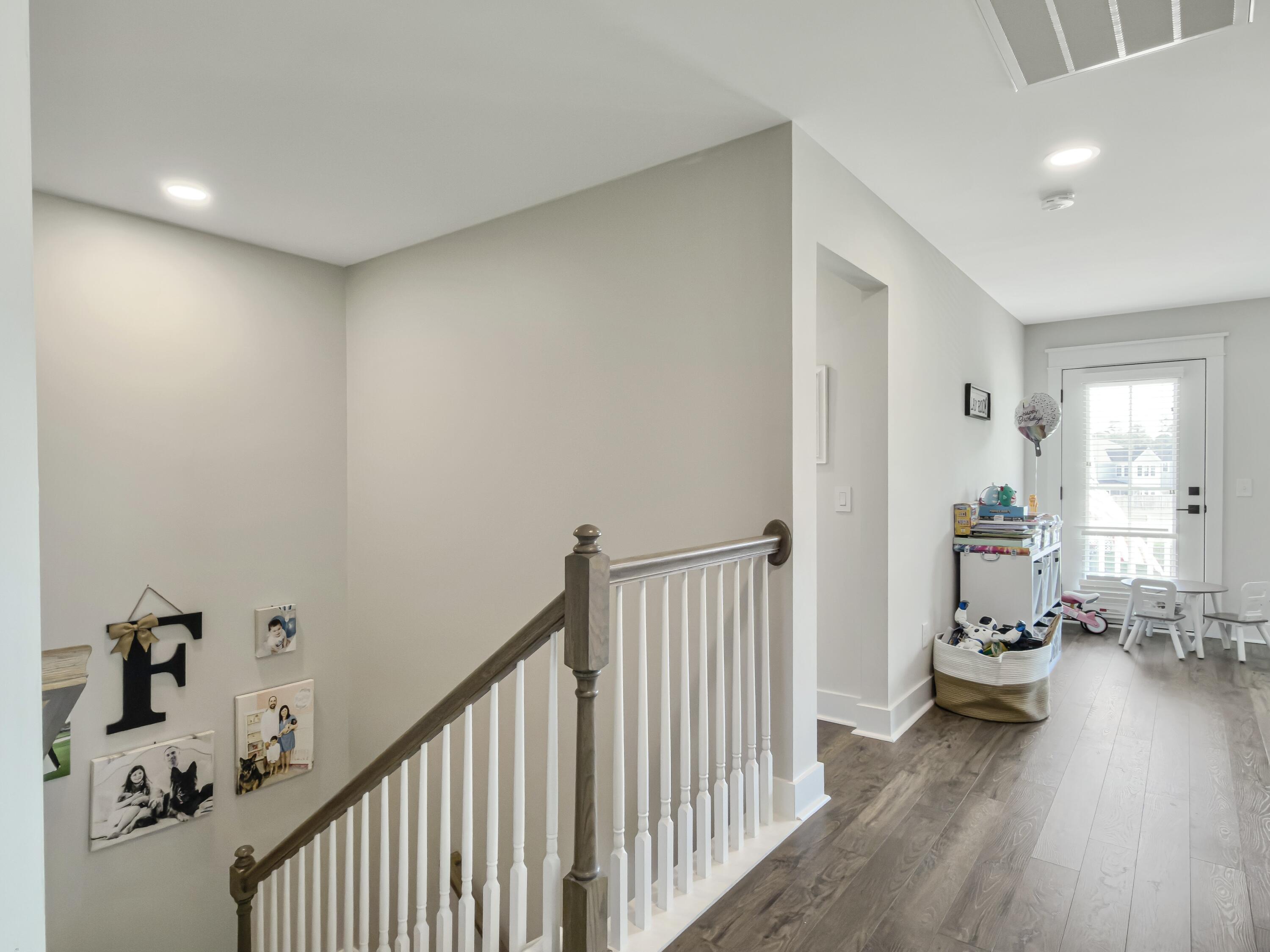 642 Sienna Way Summerville, SC 29486 - Photo 41 of 50 Photo Apr 01 2026, 10 07 16 AM