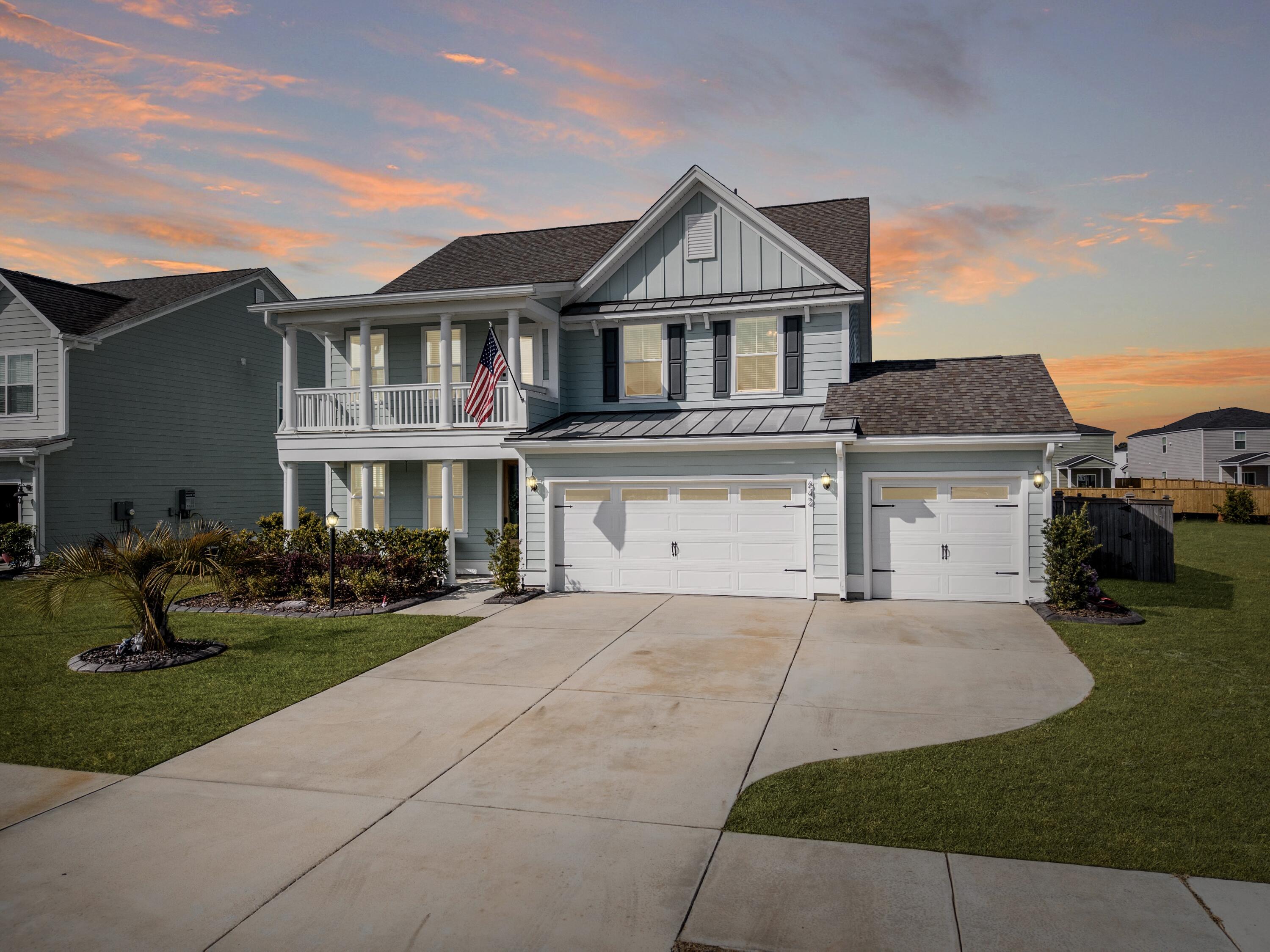 642 Sienna Way Summerville, SC 29486 - Photo 50 of 50 IMG_5670