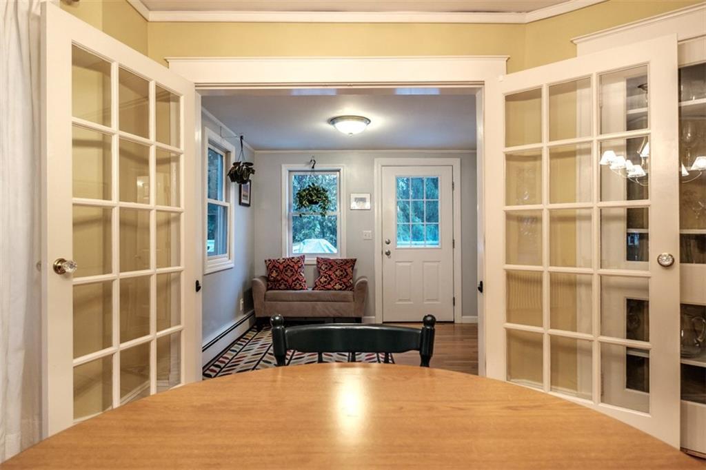 121 Read Street Portland, ME 04103 - Photo 12 of 35 Photo