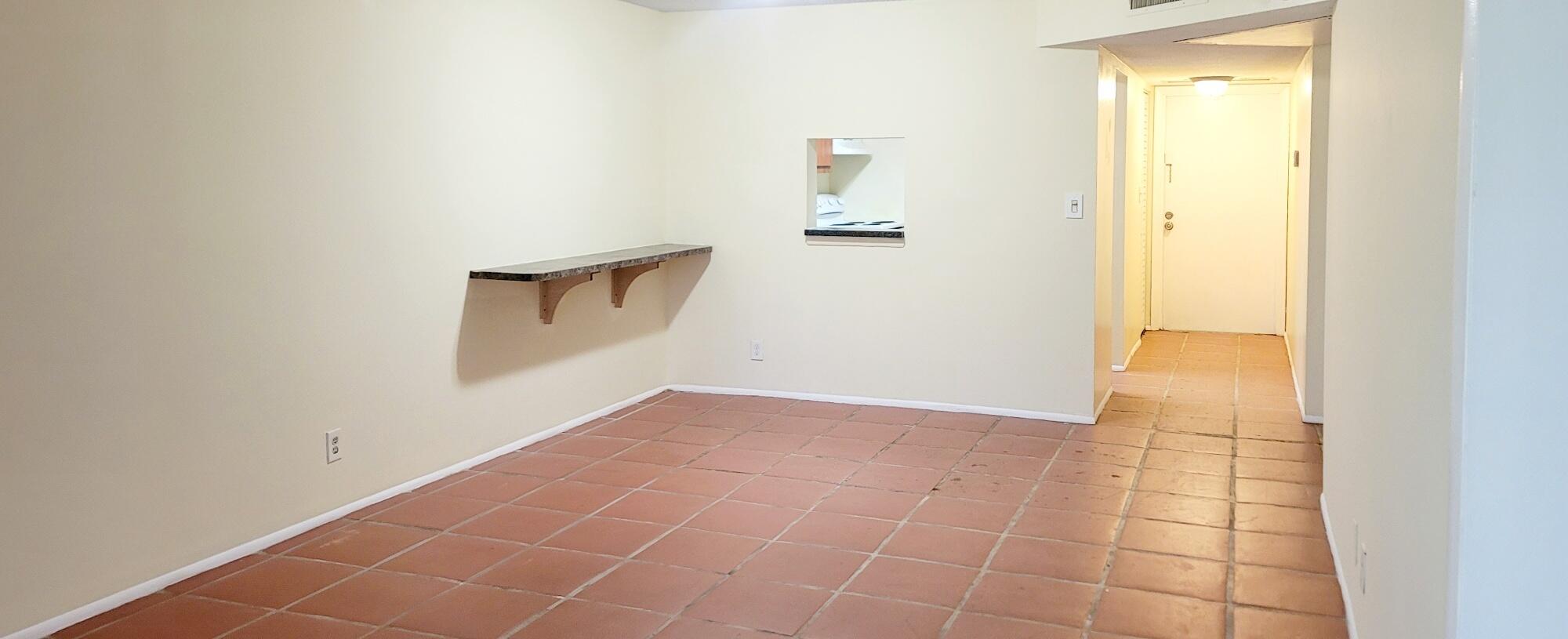 7911 North Colony Circle, Unit 305 Tamarac, FL 33321 - Photo 12 of 42 a view of a storage & utility room